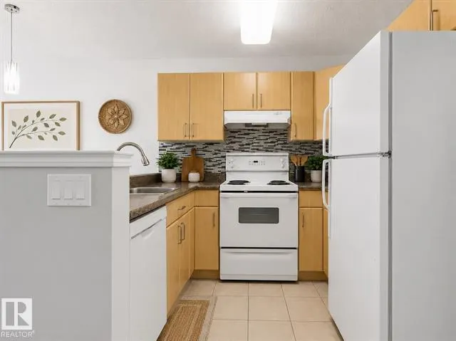 111 Street