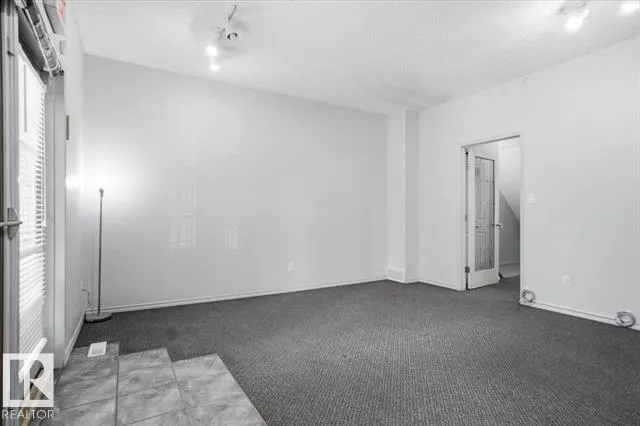 111 Street