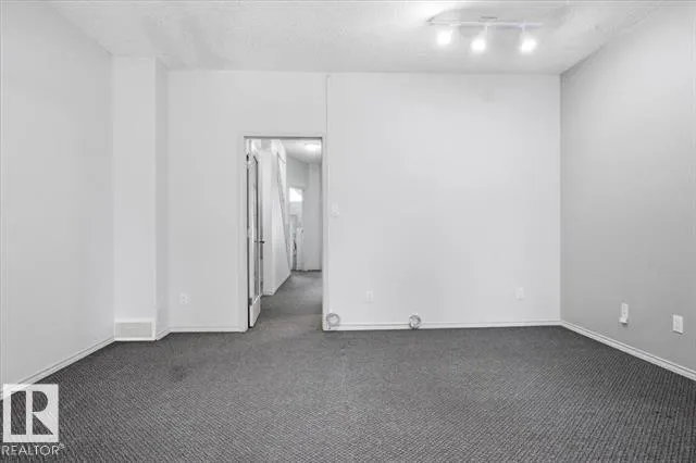 111 Street