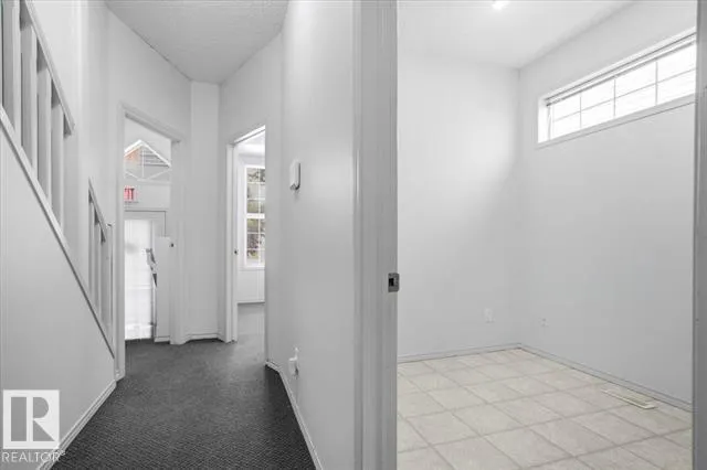 111 Street