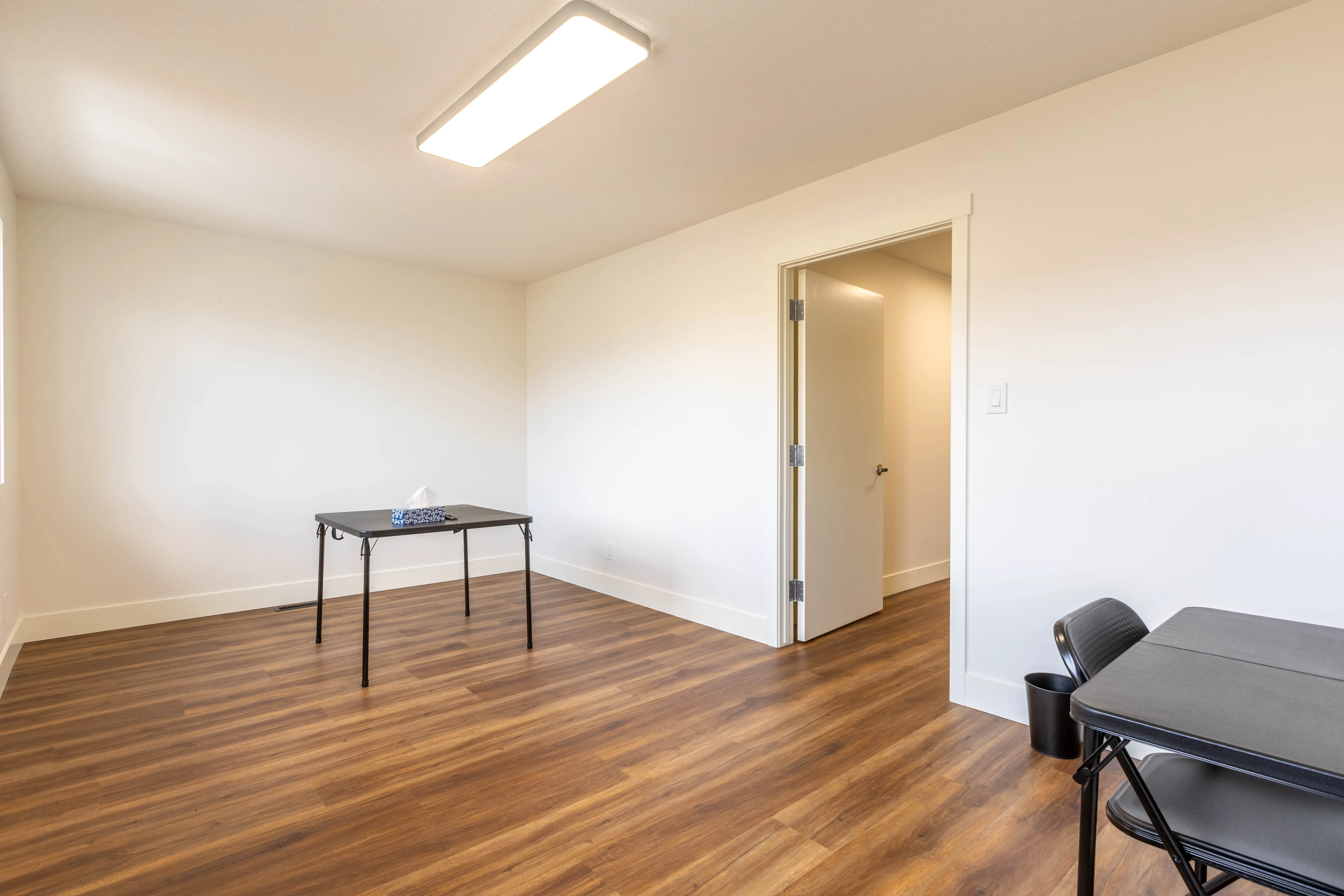 100 Avenue