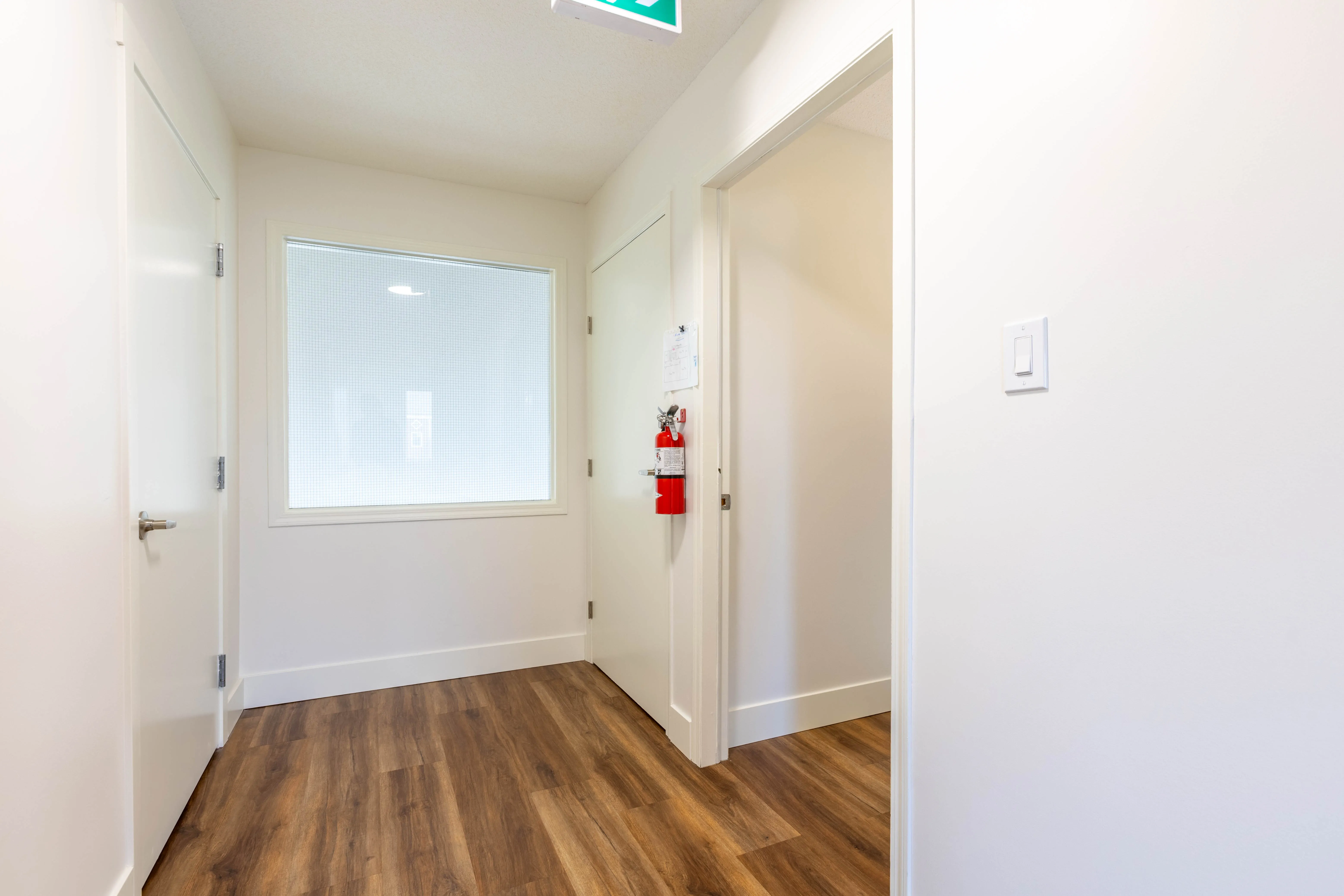 100 Avenue