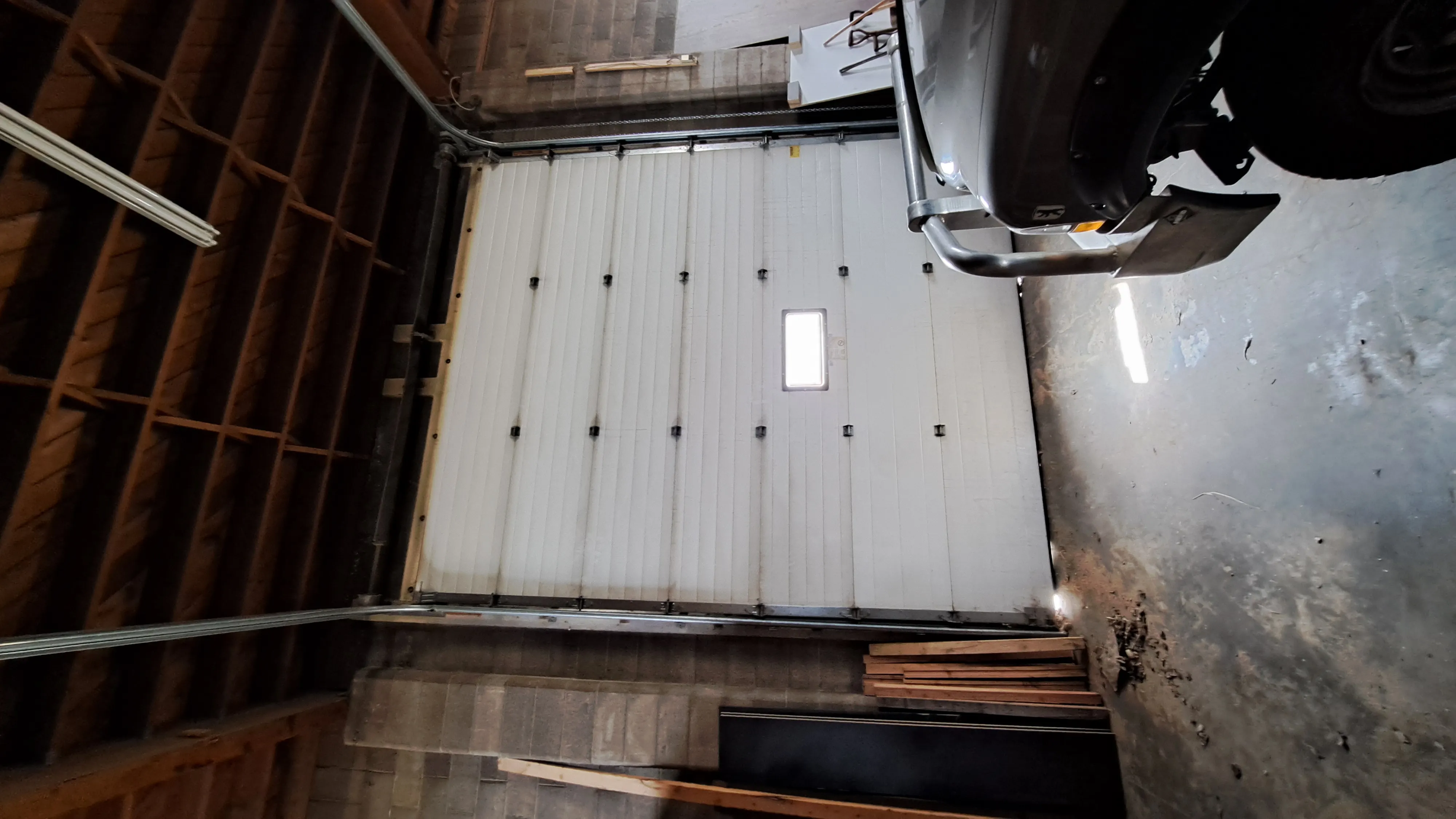 Whyte Ave NW