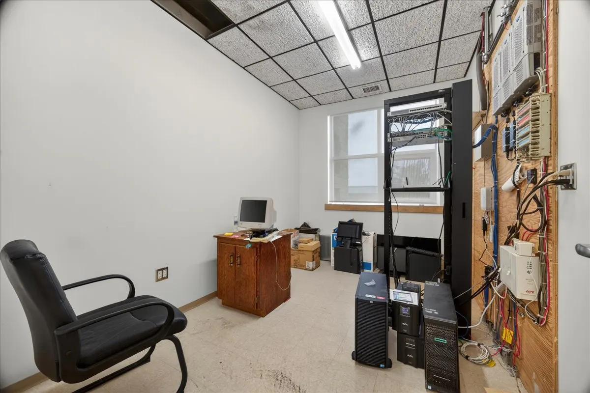 154 St NW