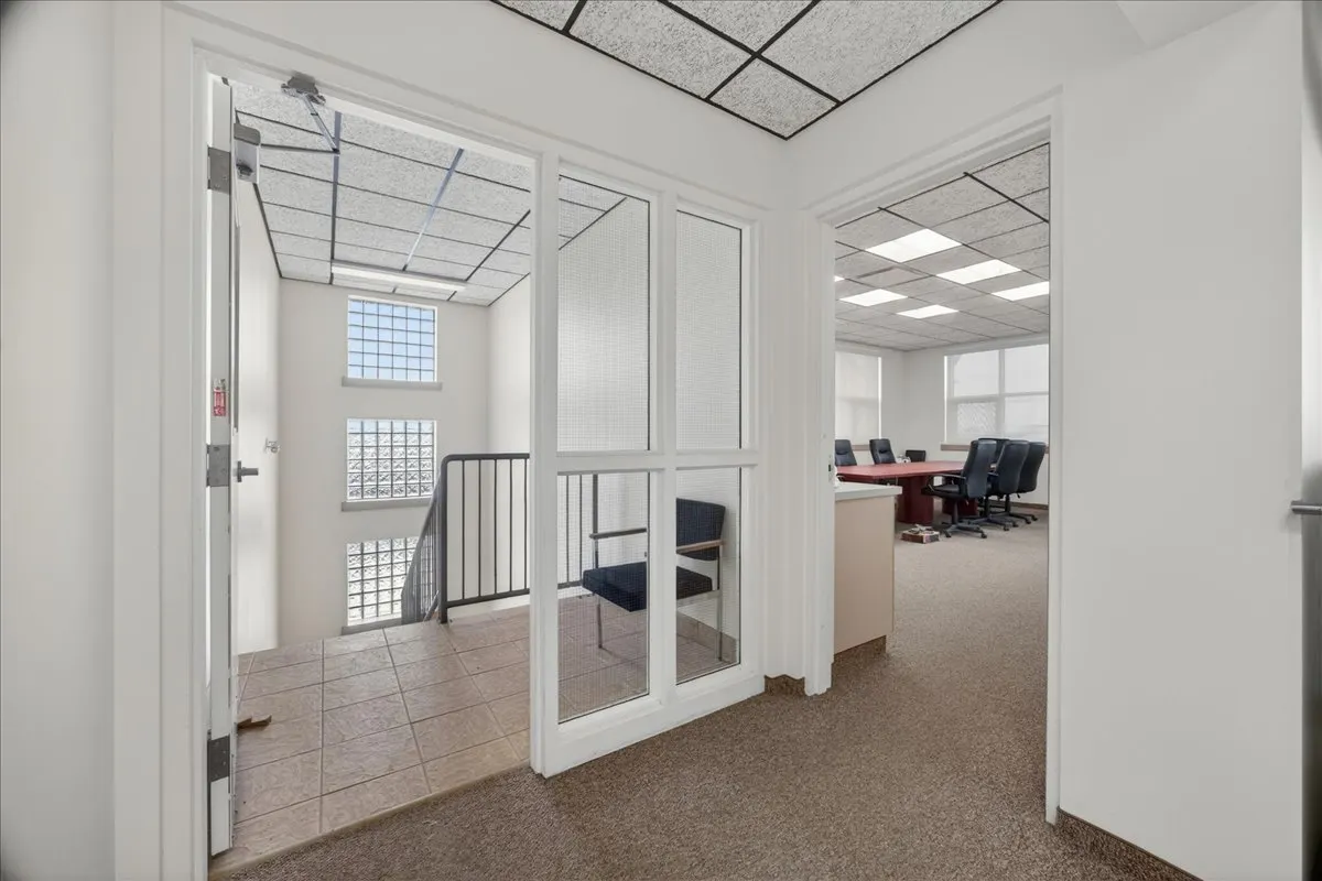 154 St NW
