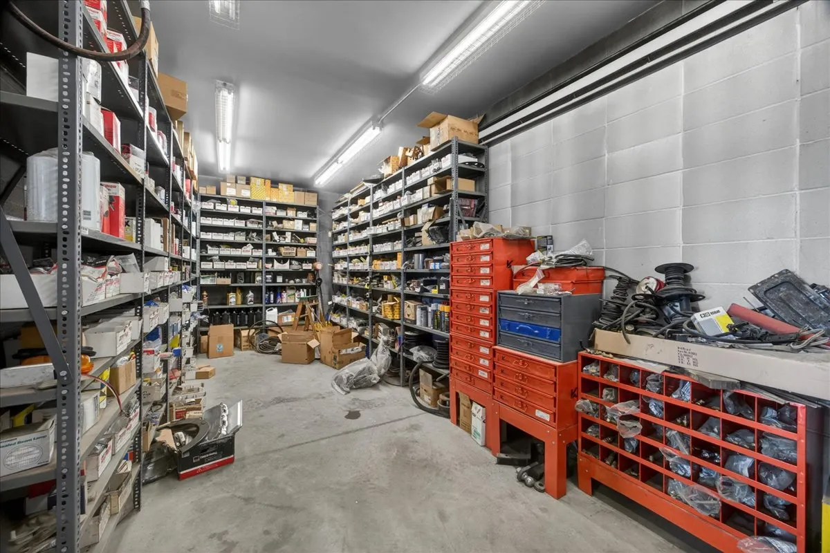 154 St NW