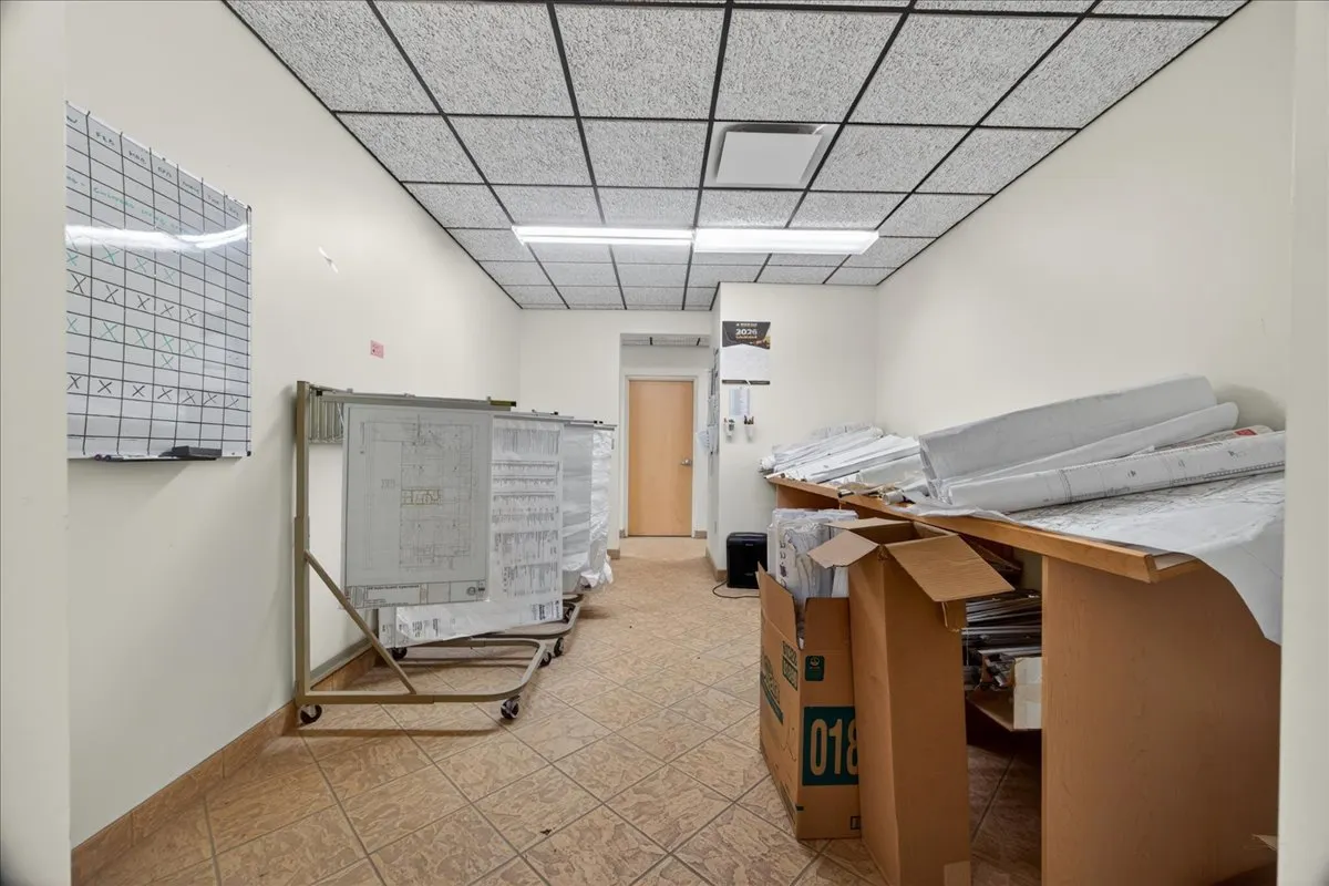 154 St NW