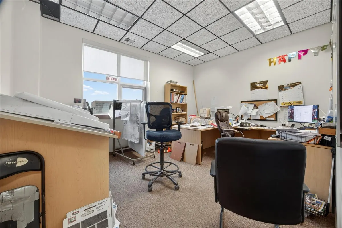 154 St NW