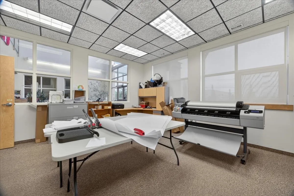 154 St NW