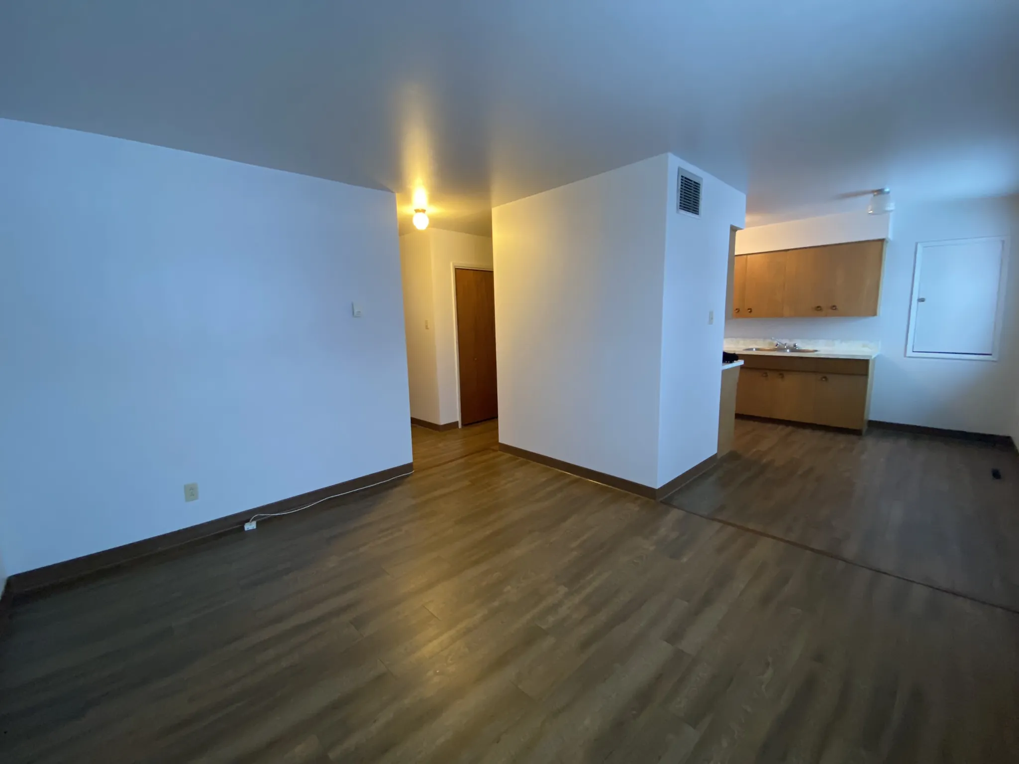 53 Avenue