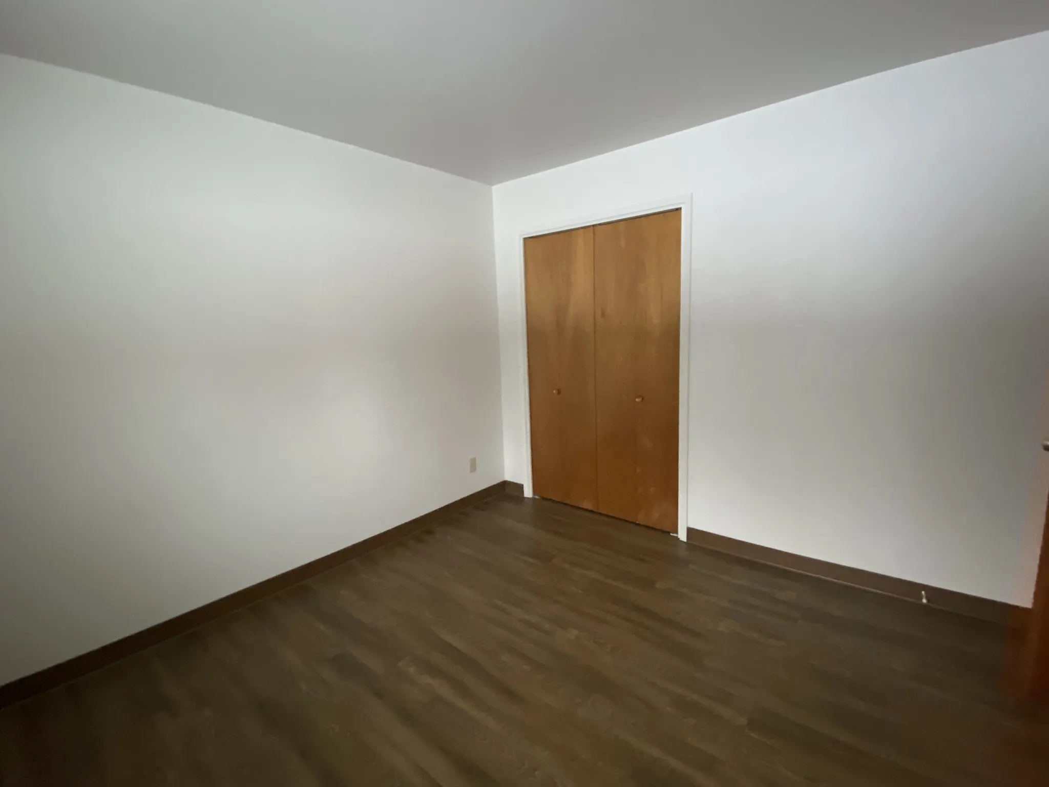 53 Avenue