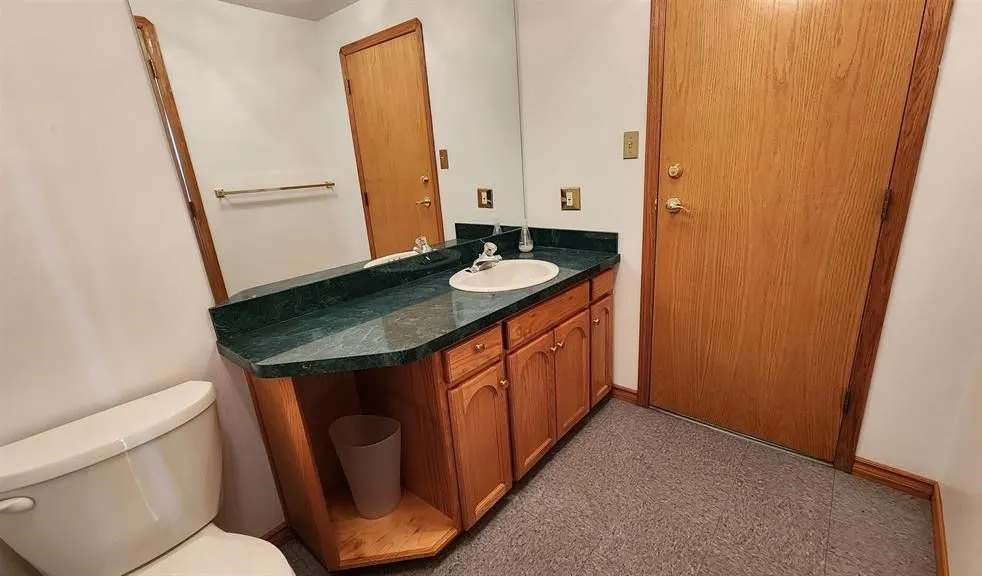 53 Ave (Lot 8)
