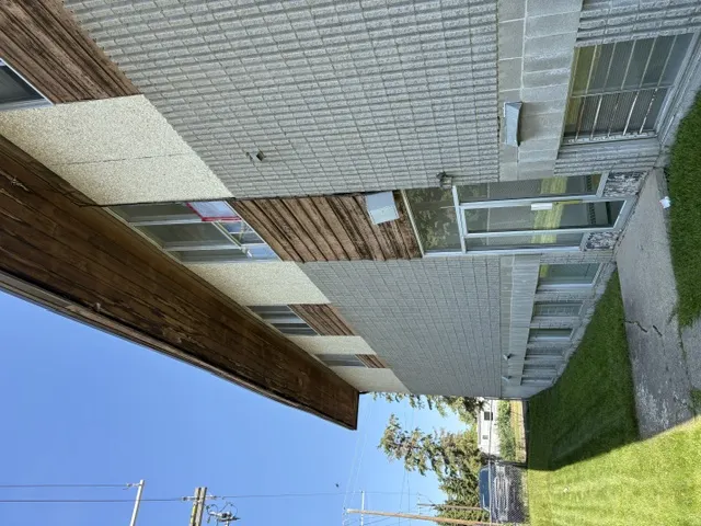 137 Avenue