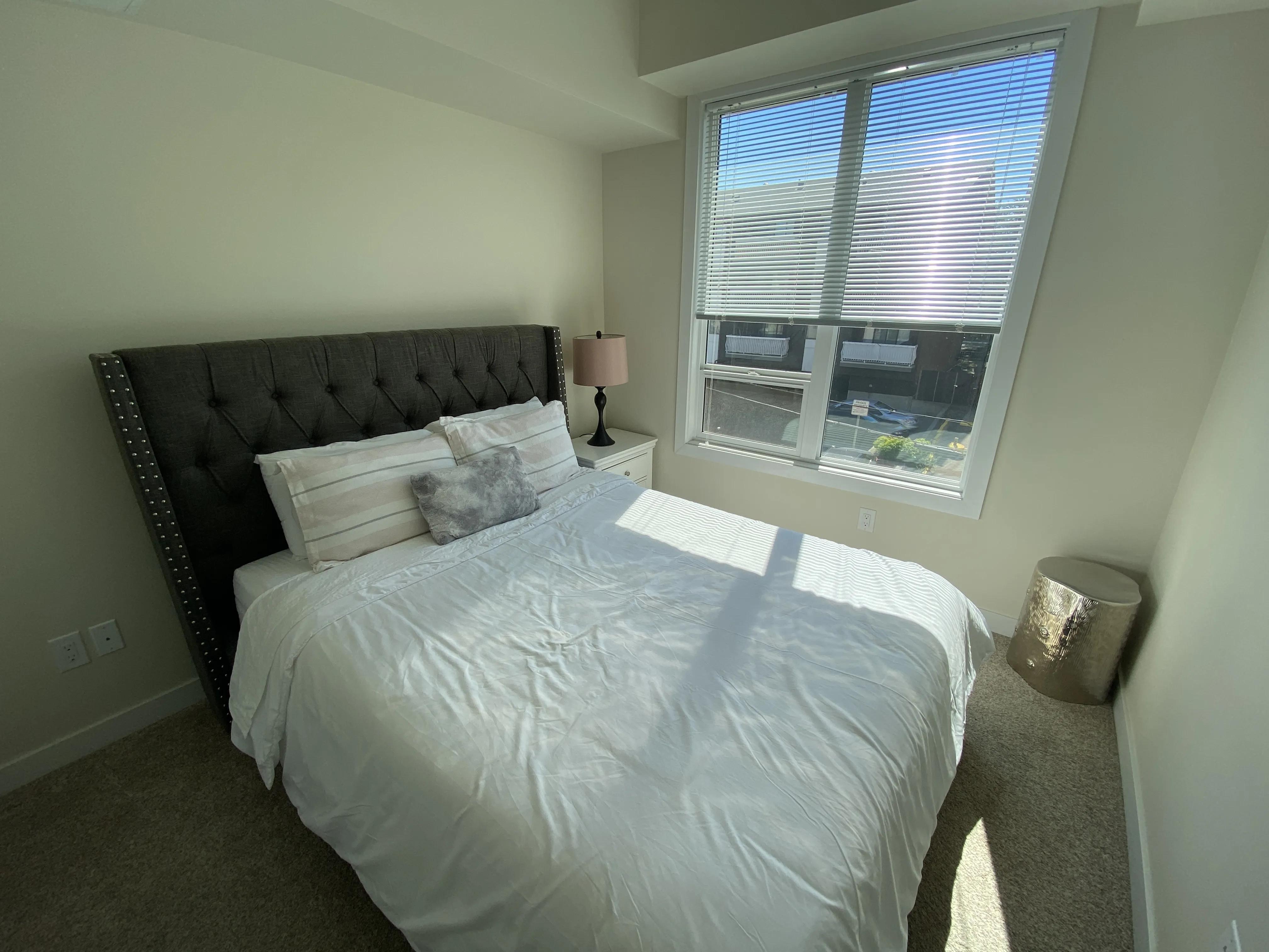 91 Avenue