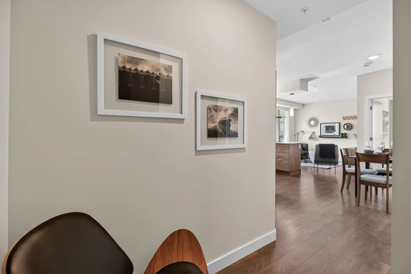 91 Avenue