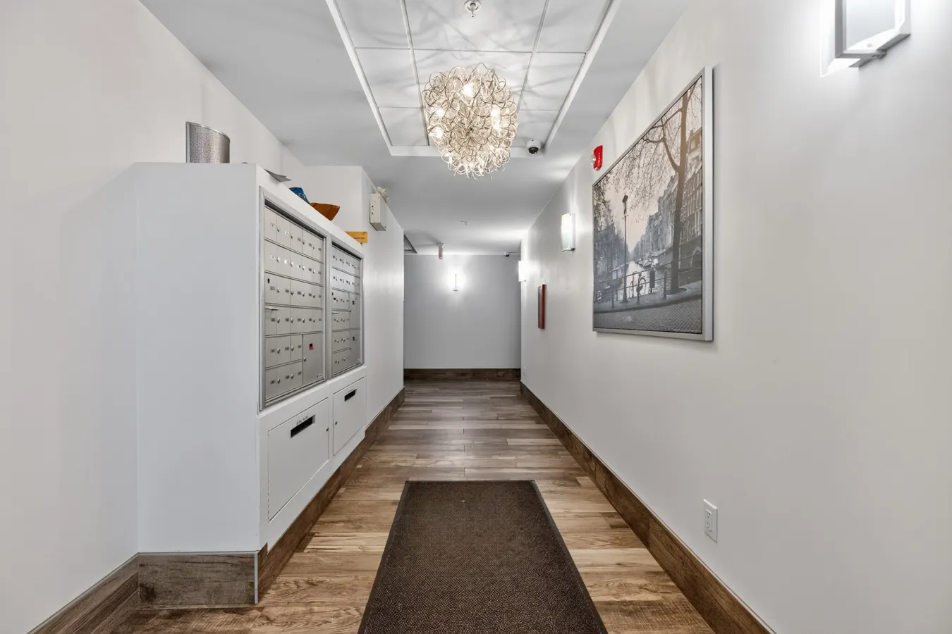 91 Avenue