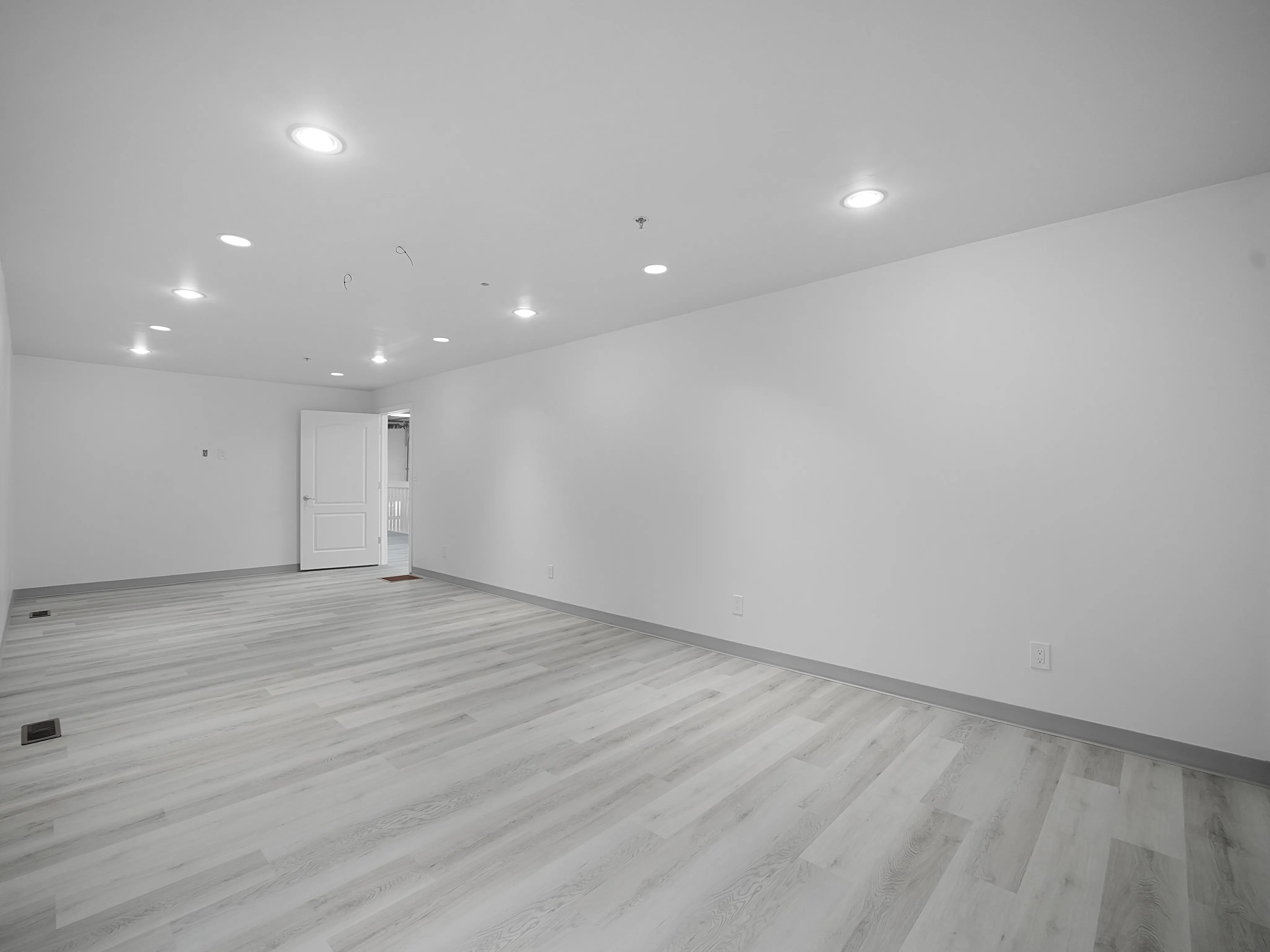 180 Street