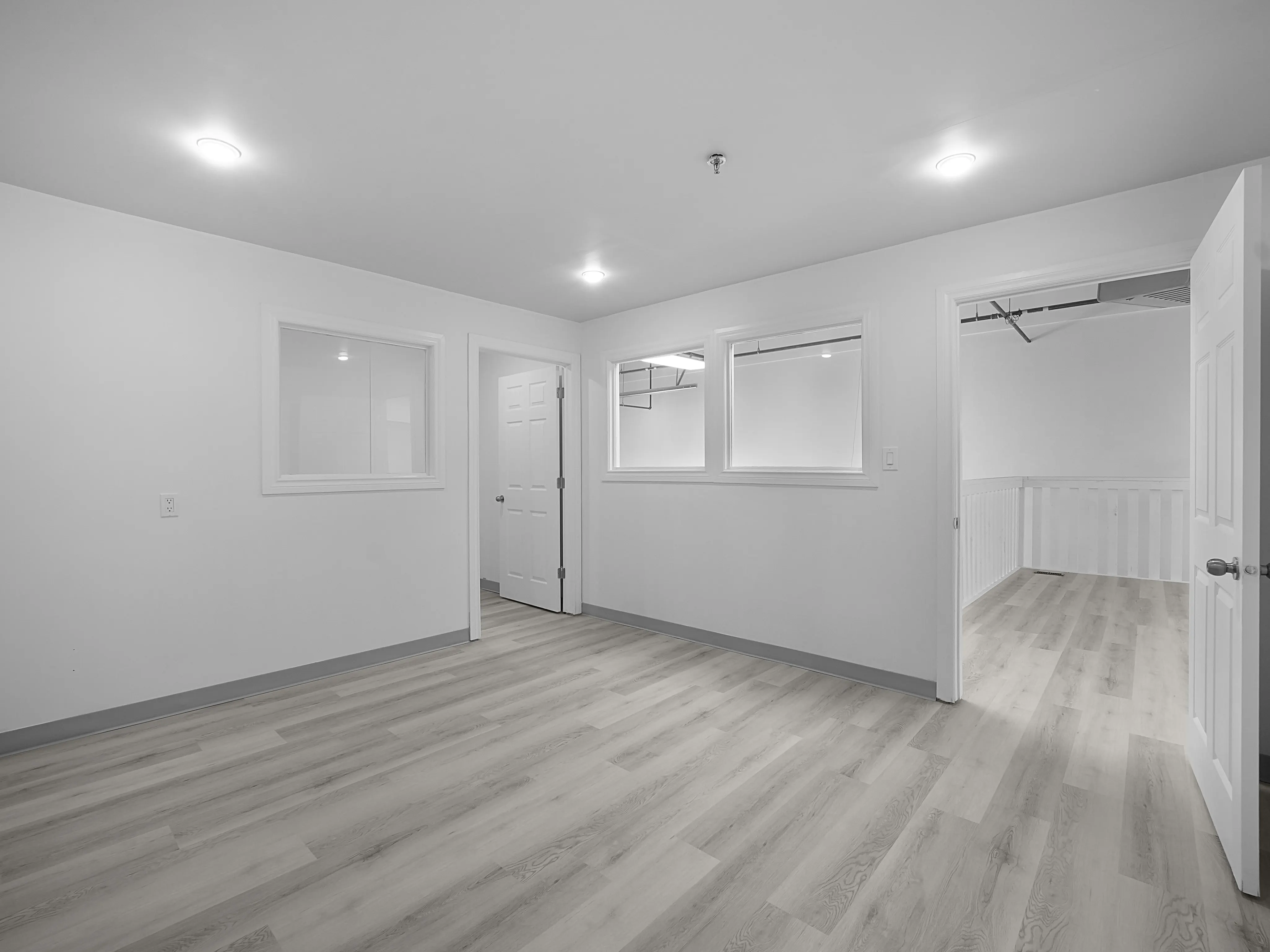 180 Street