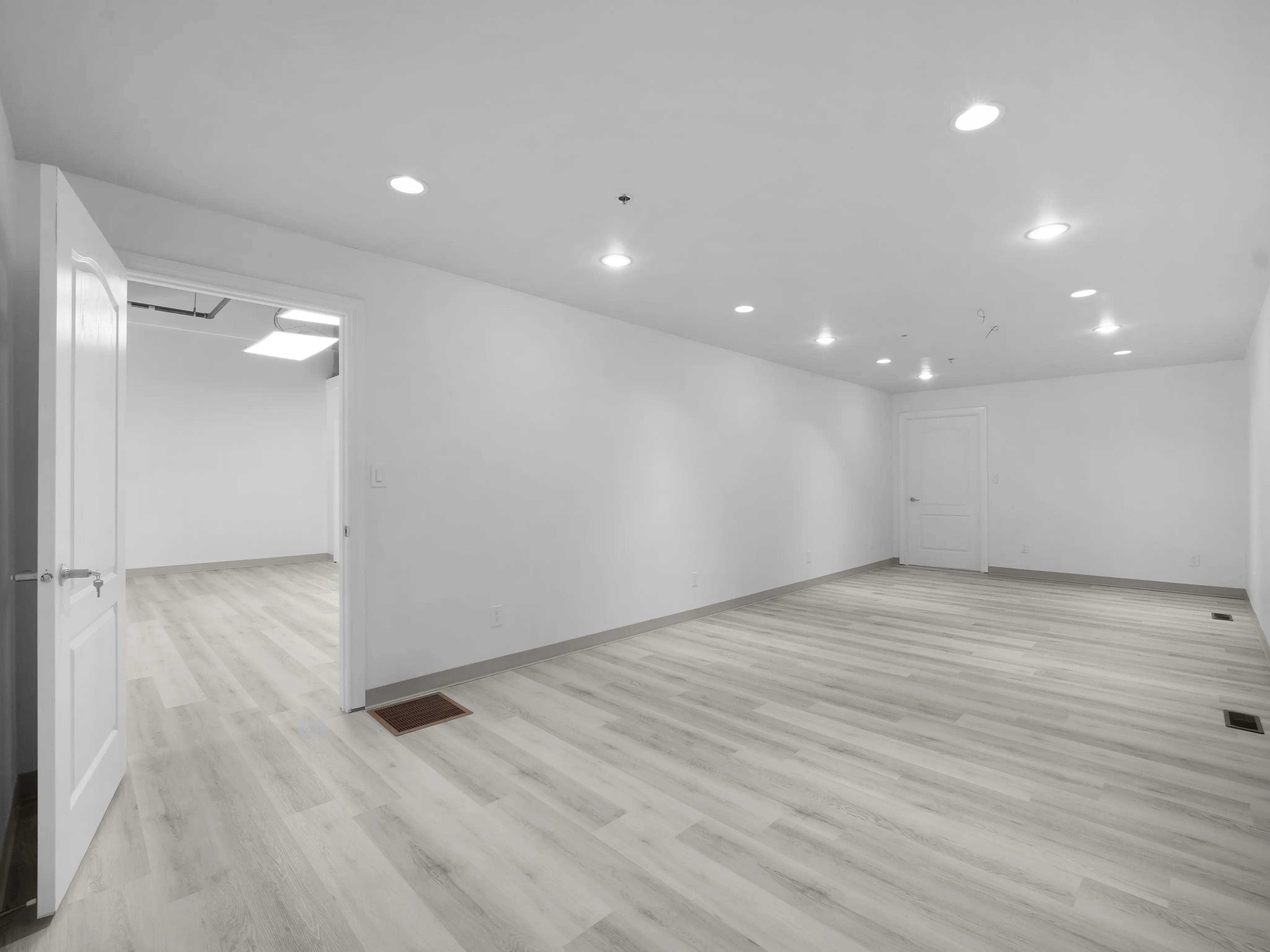 180 Street