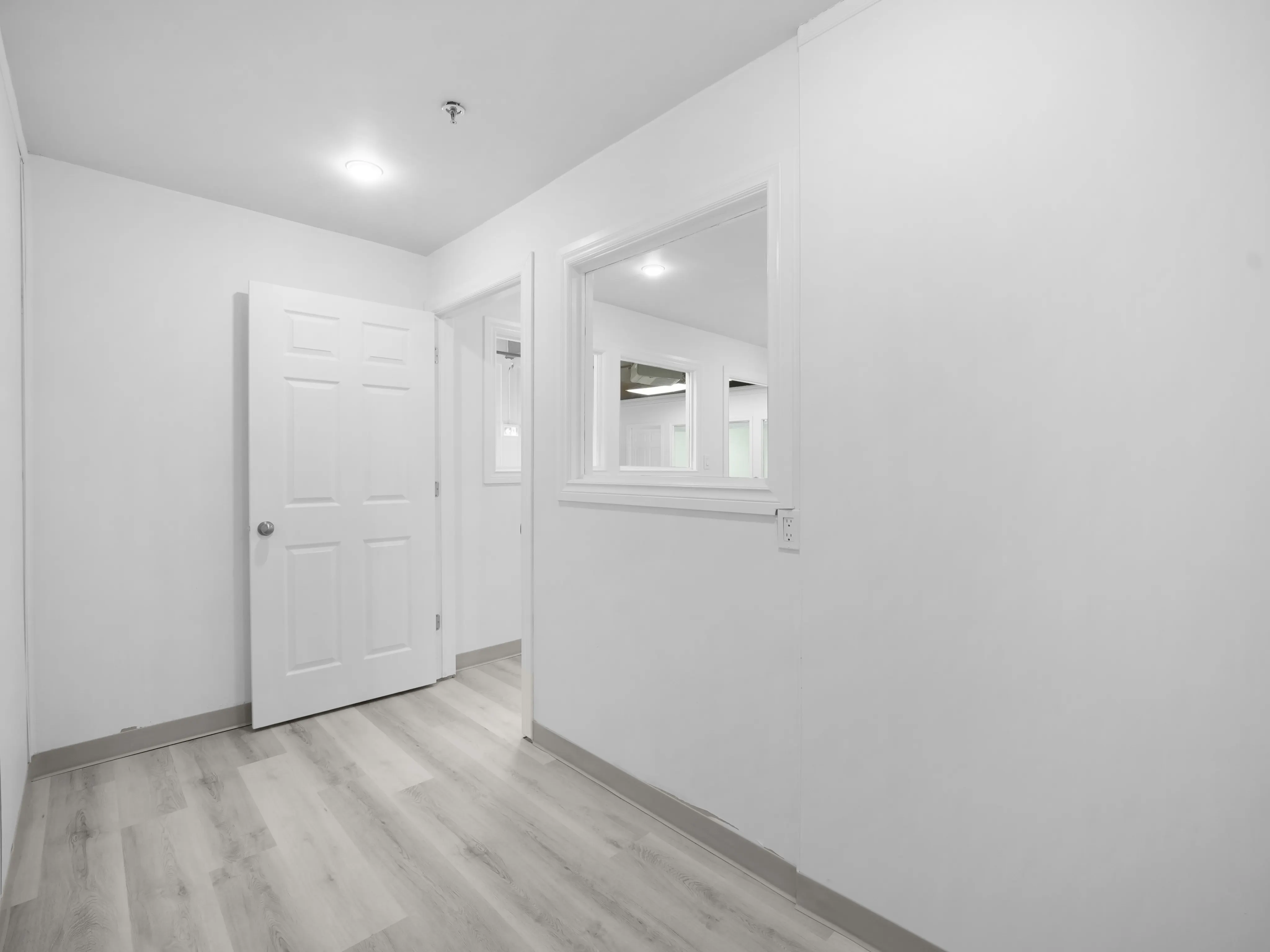 180 Street