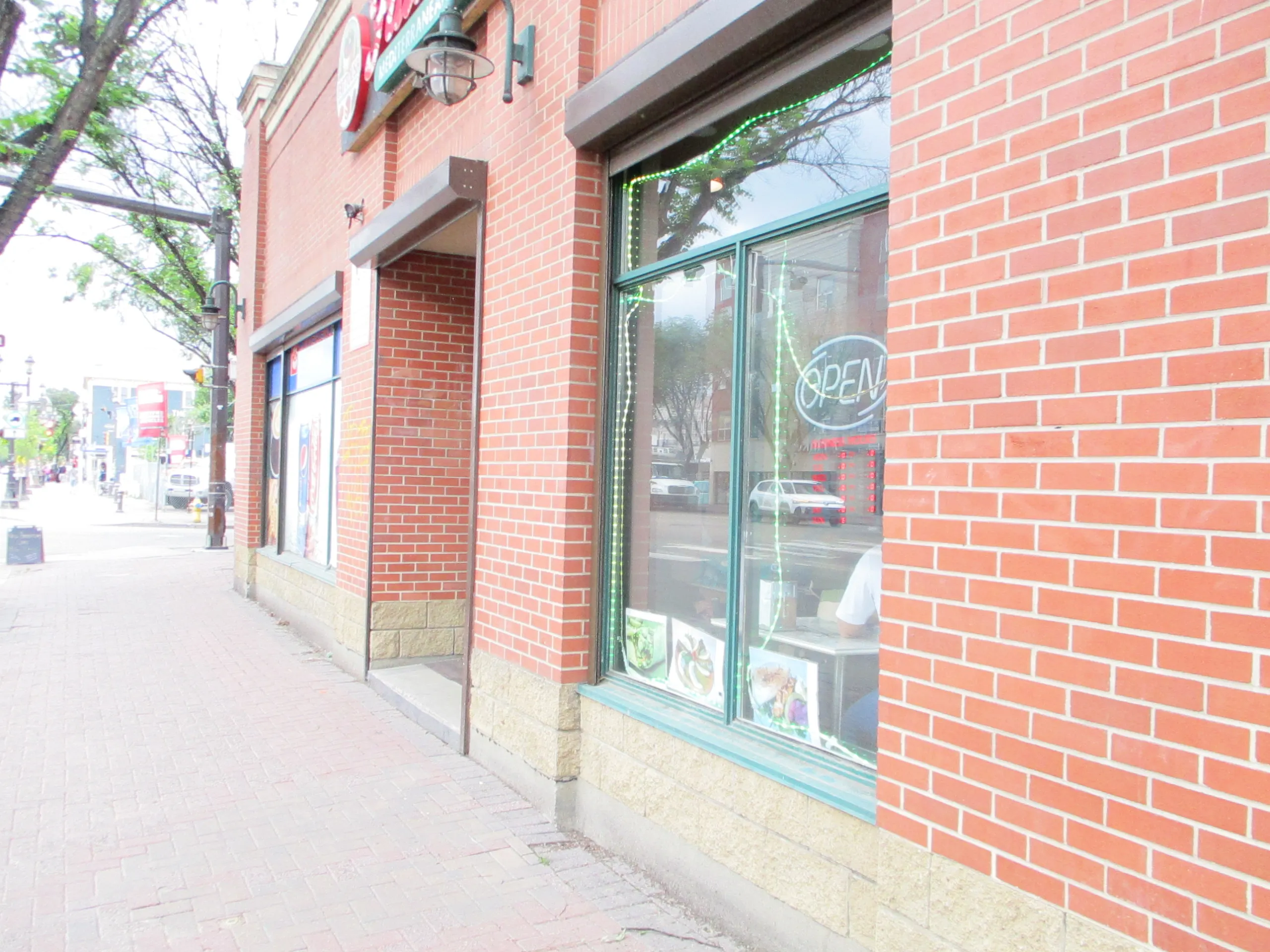 82 Avenue