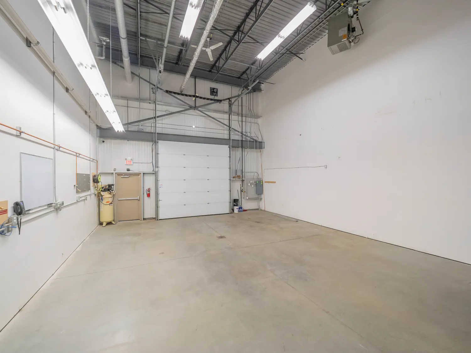 156 Street