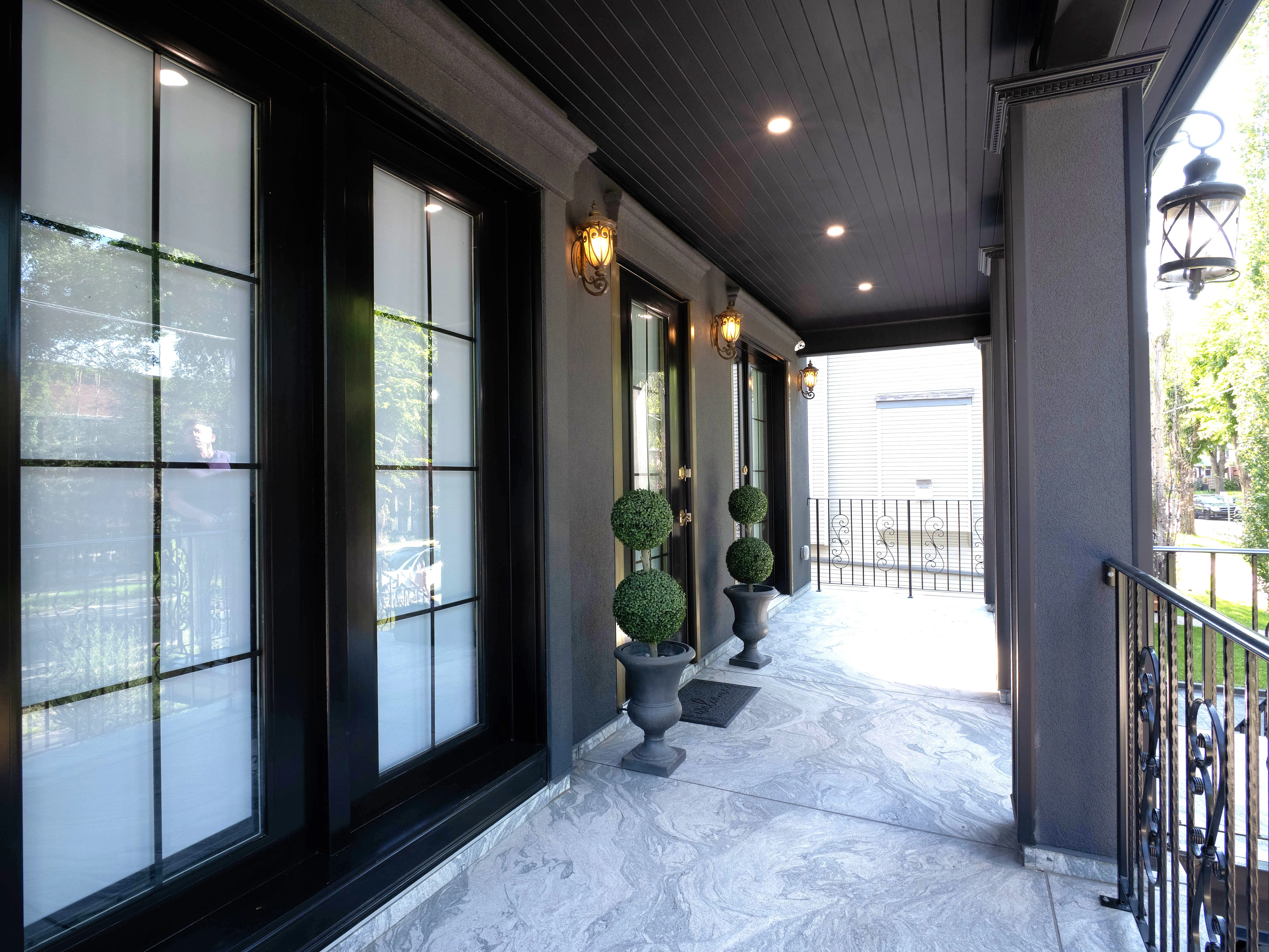 102 Avenue
