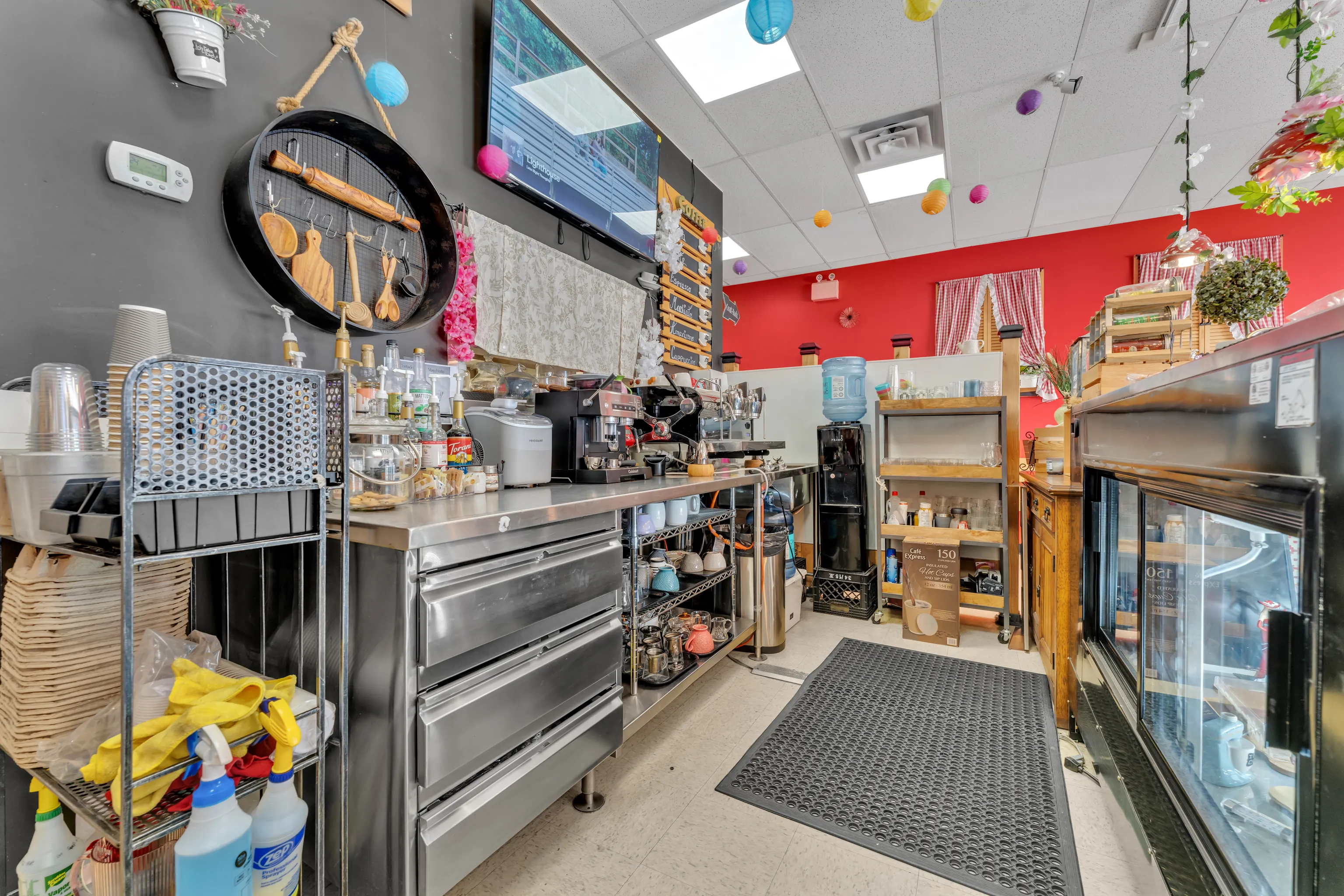 118 Avenue NW