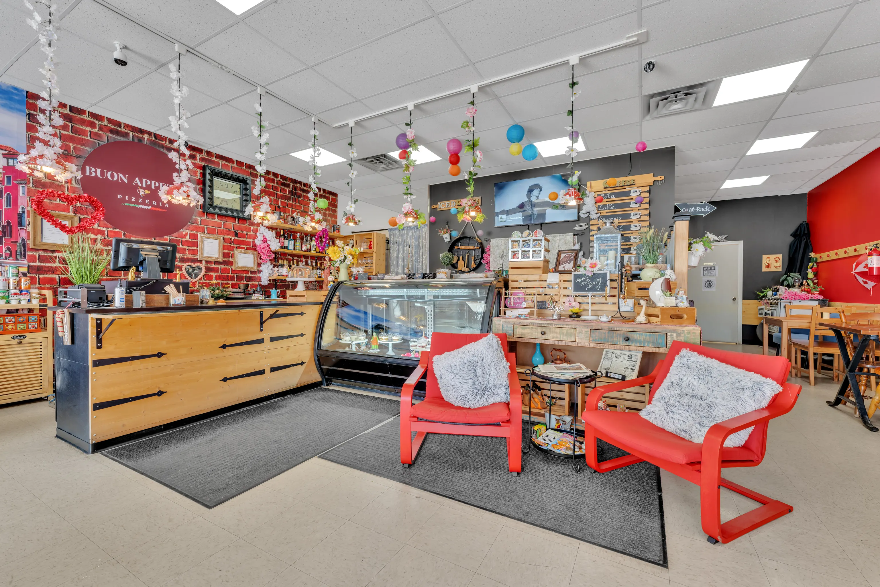 118 Avenue NW