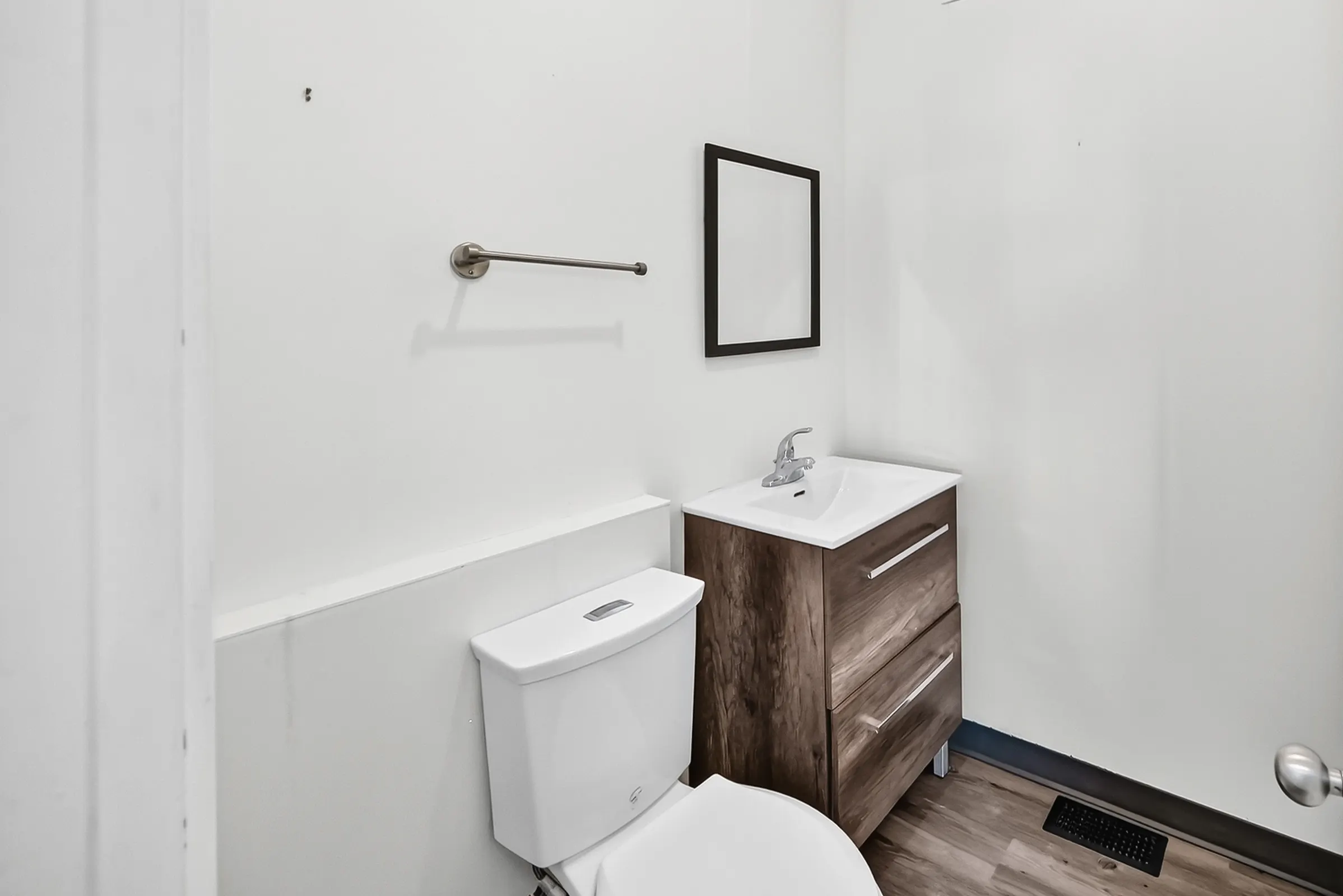149 St
