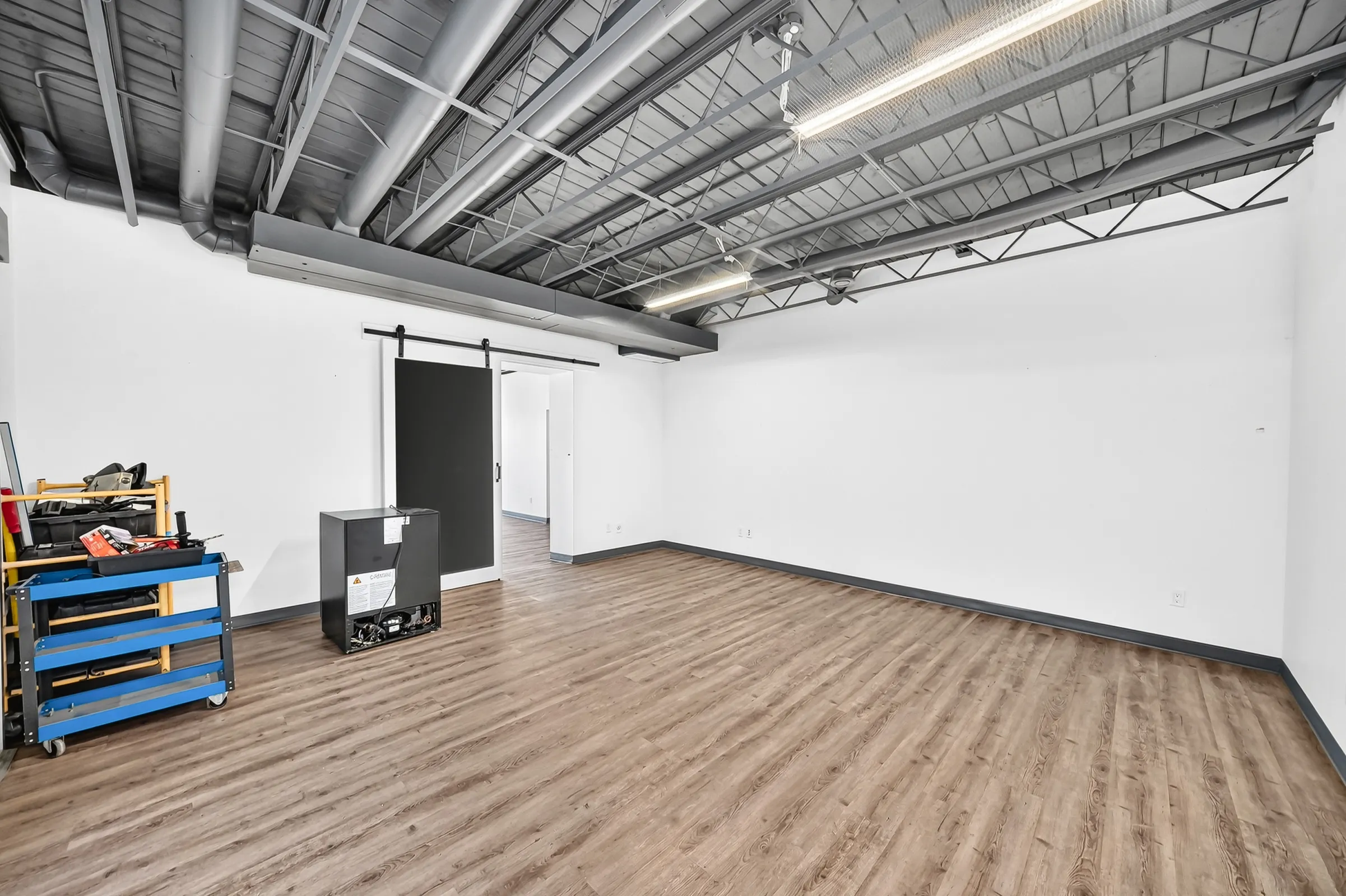 149 St