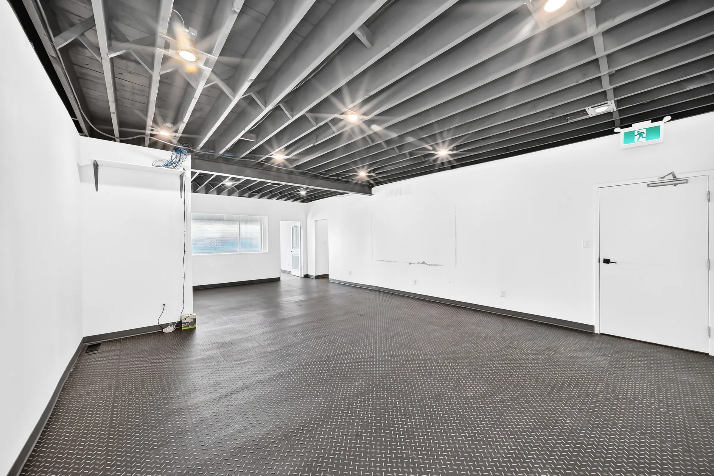 149 St