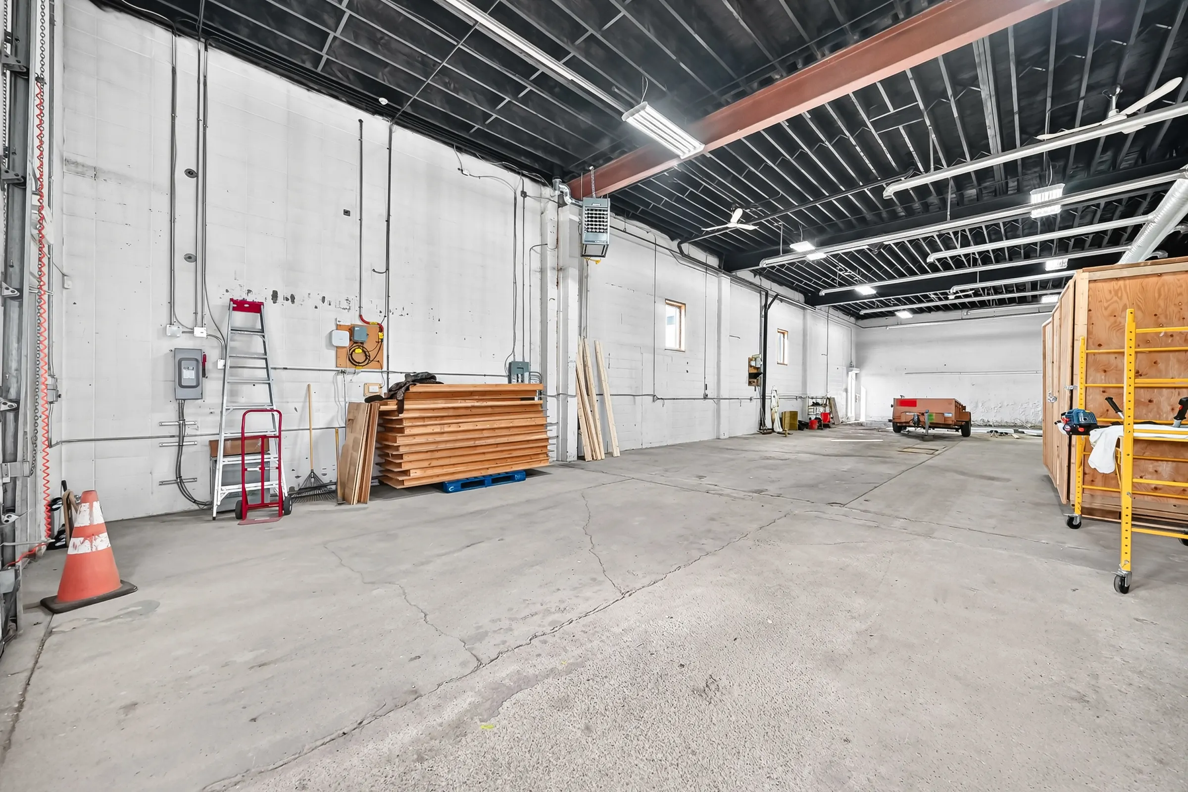 149 St