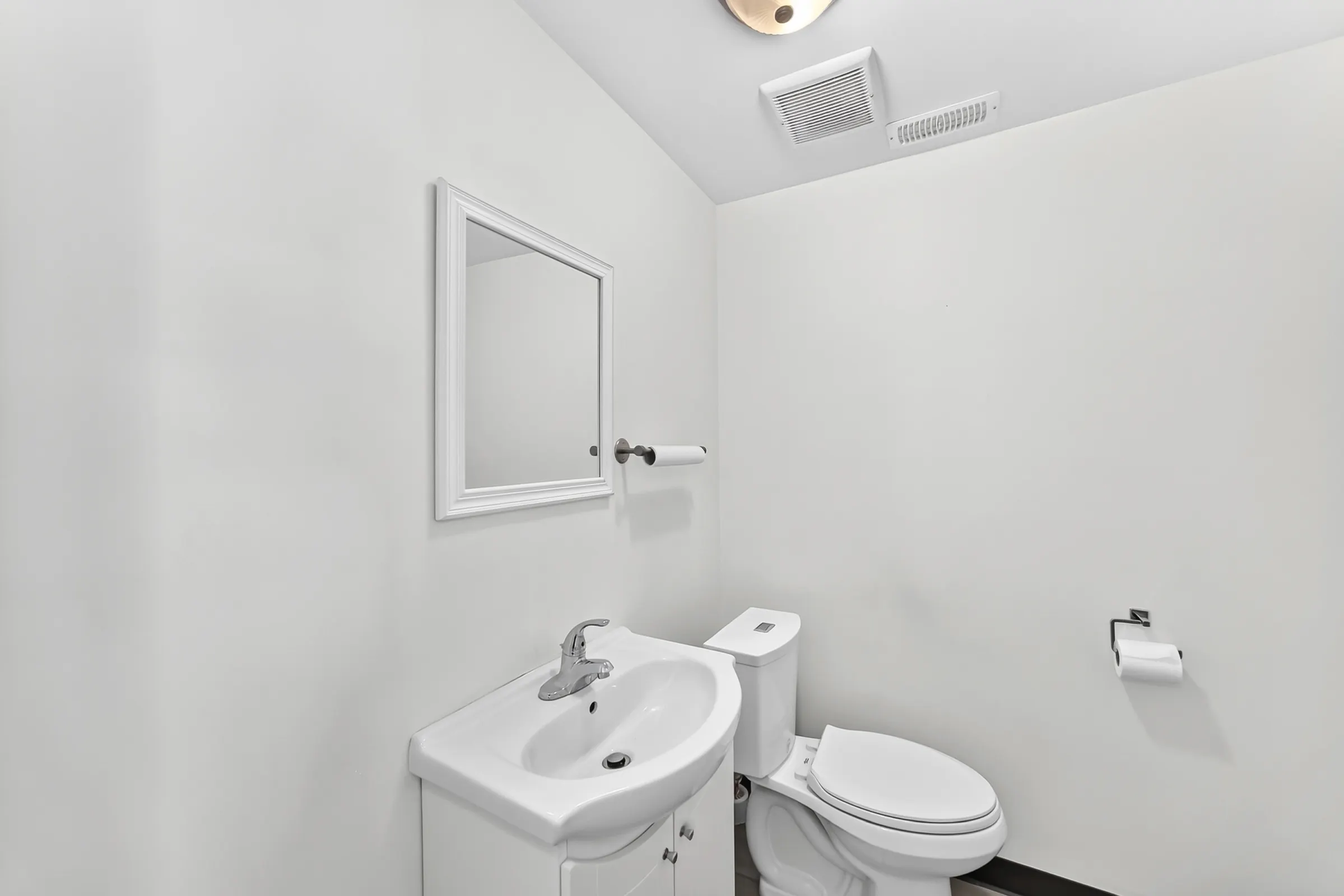 149 St