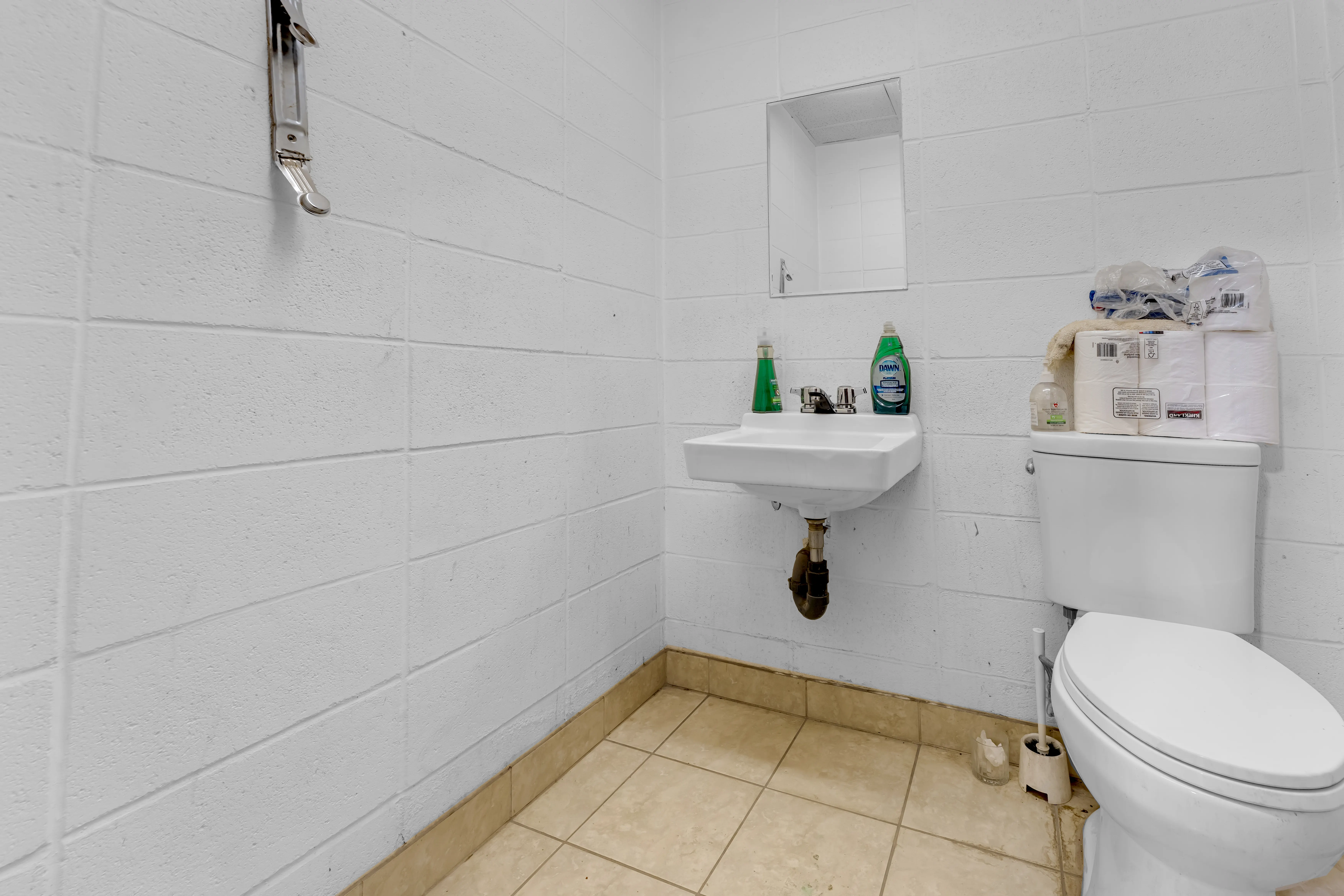 29A Avenue