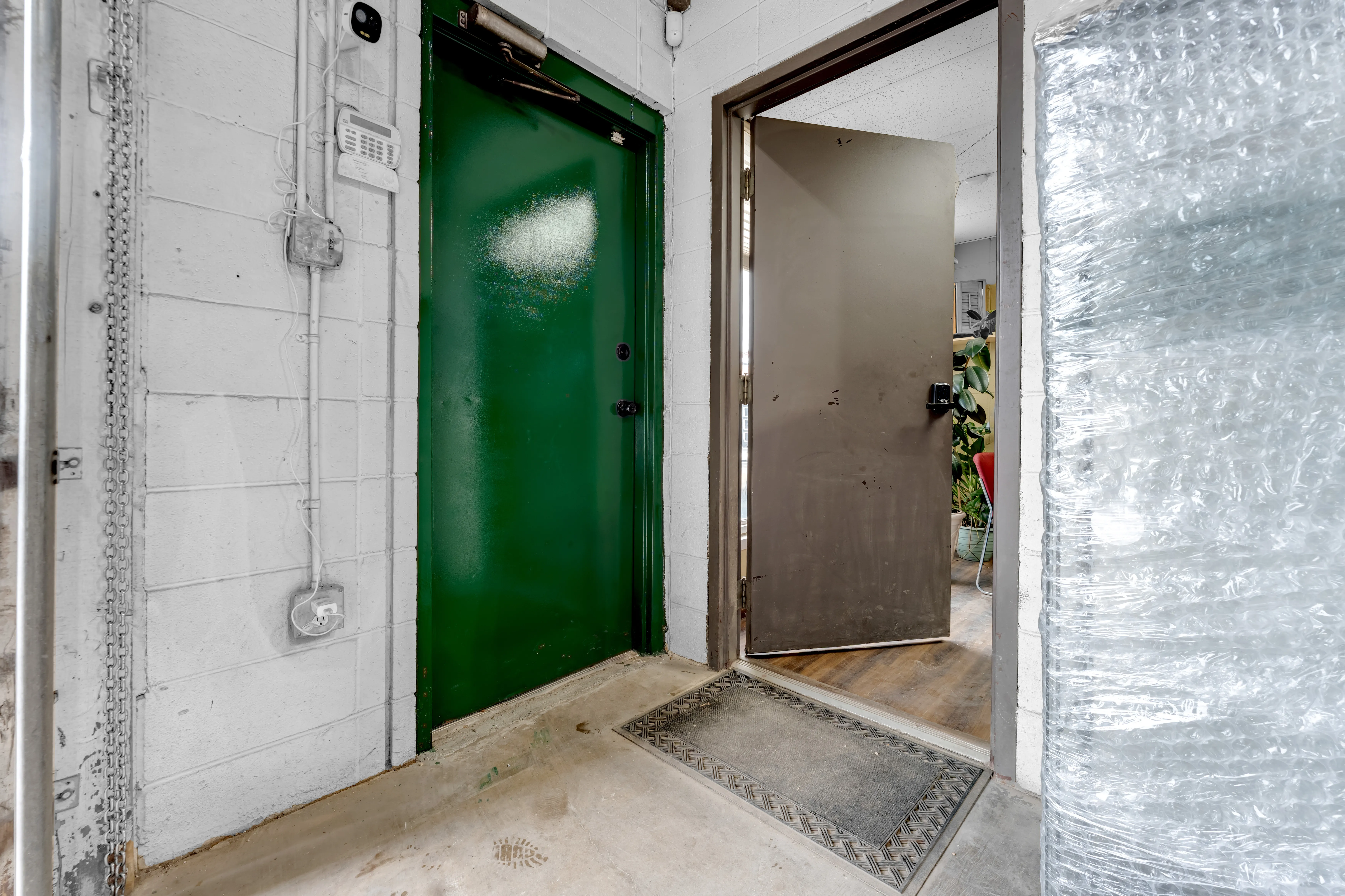 29A Avenue