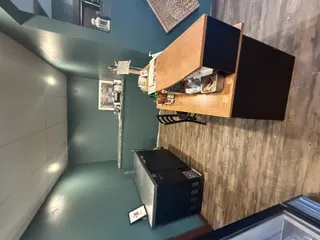 107 Ave NW