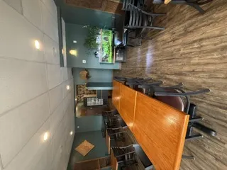 107 Ave NW