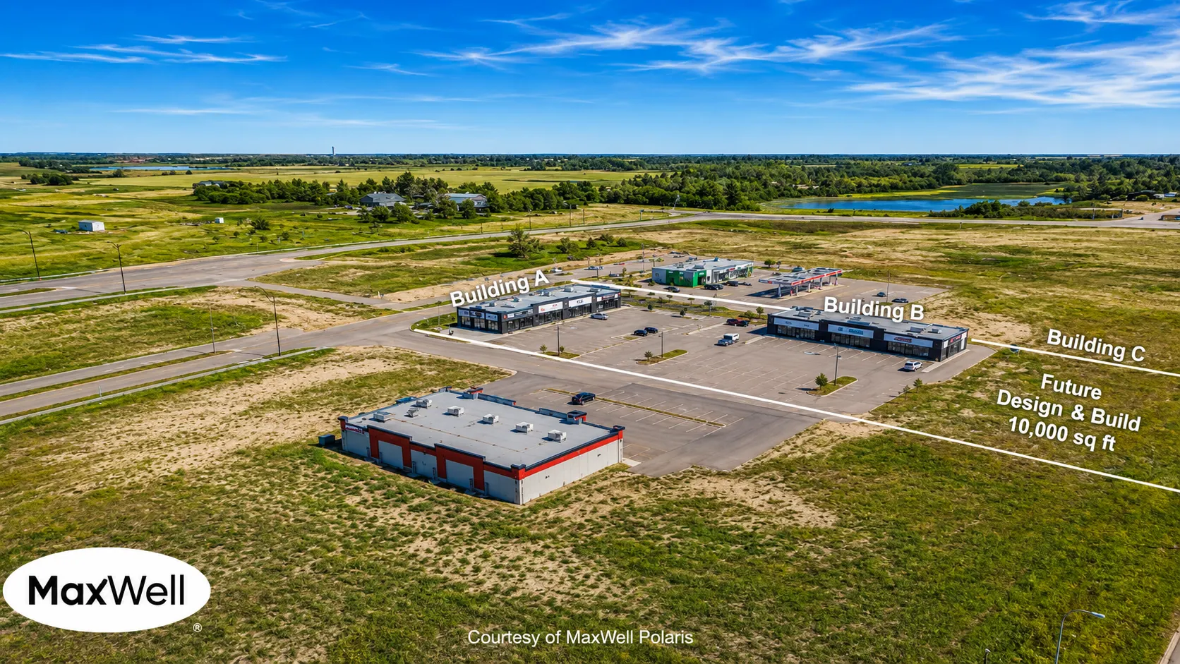 Henderson Wy