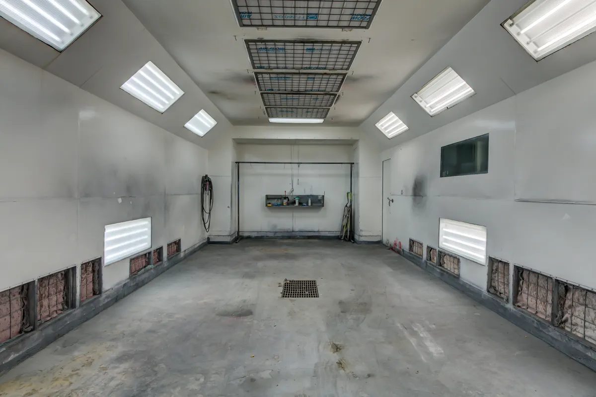 115 Avenue