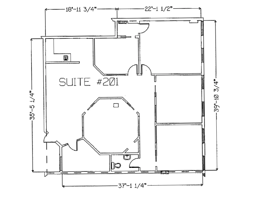 35 Ave NW