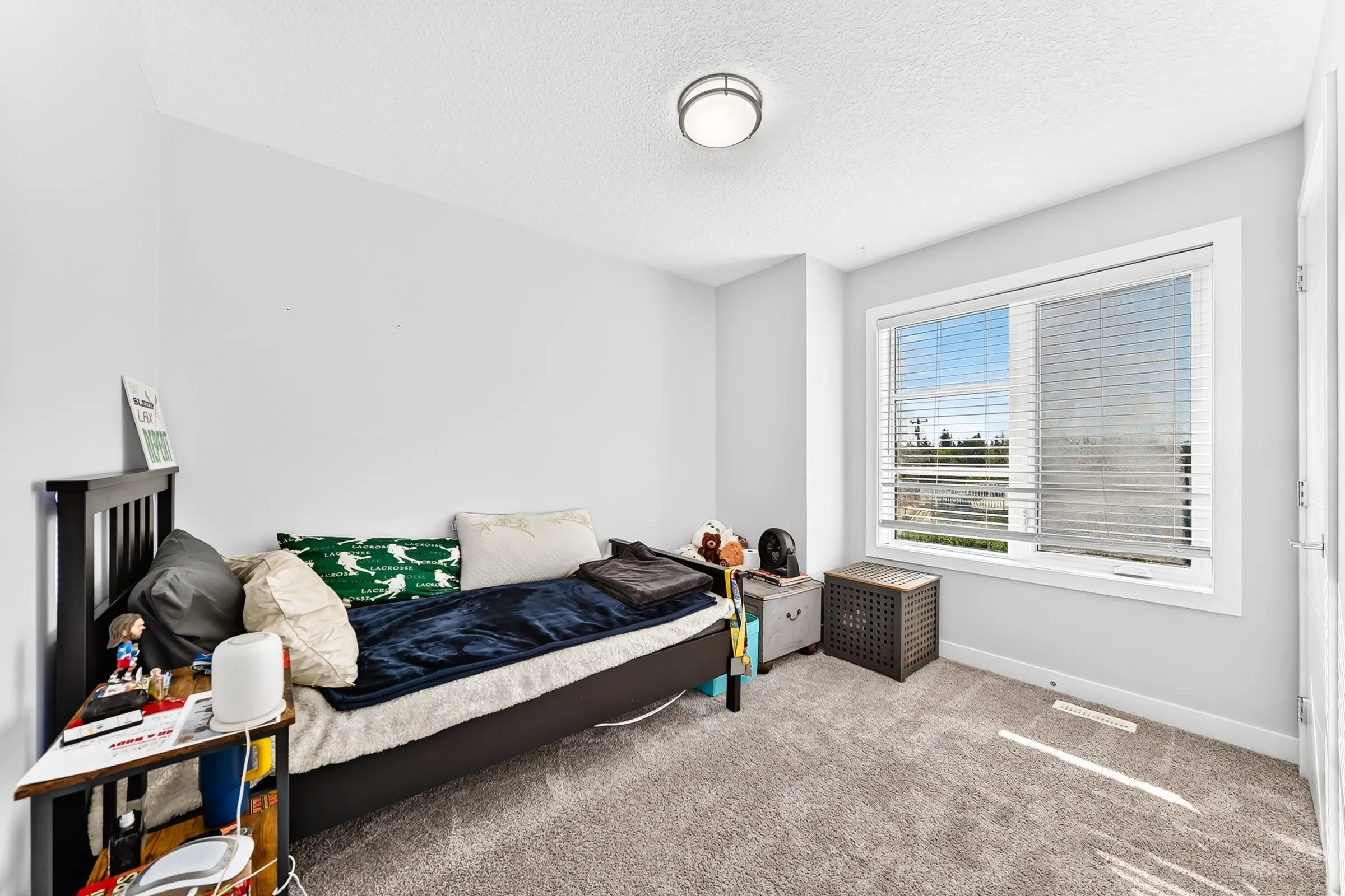 89 Street NW