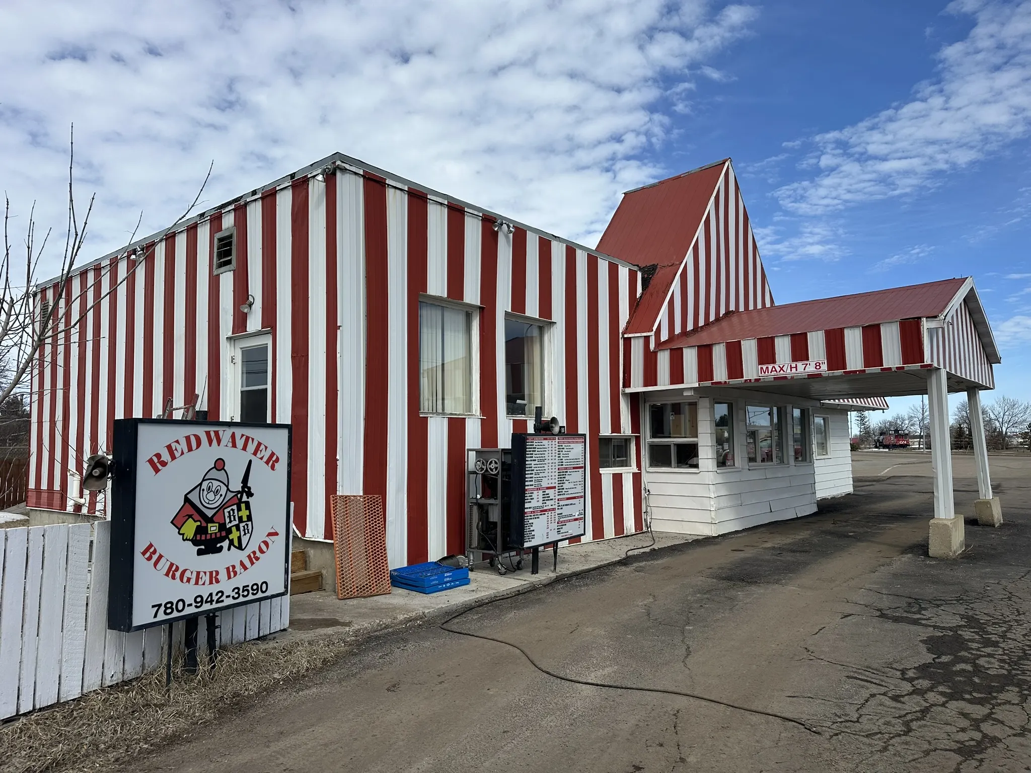 49 Ave