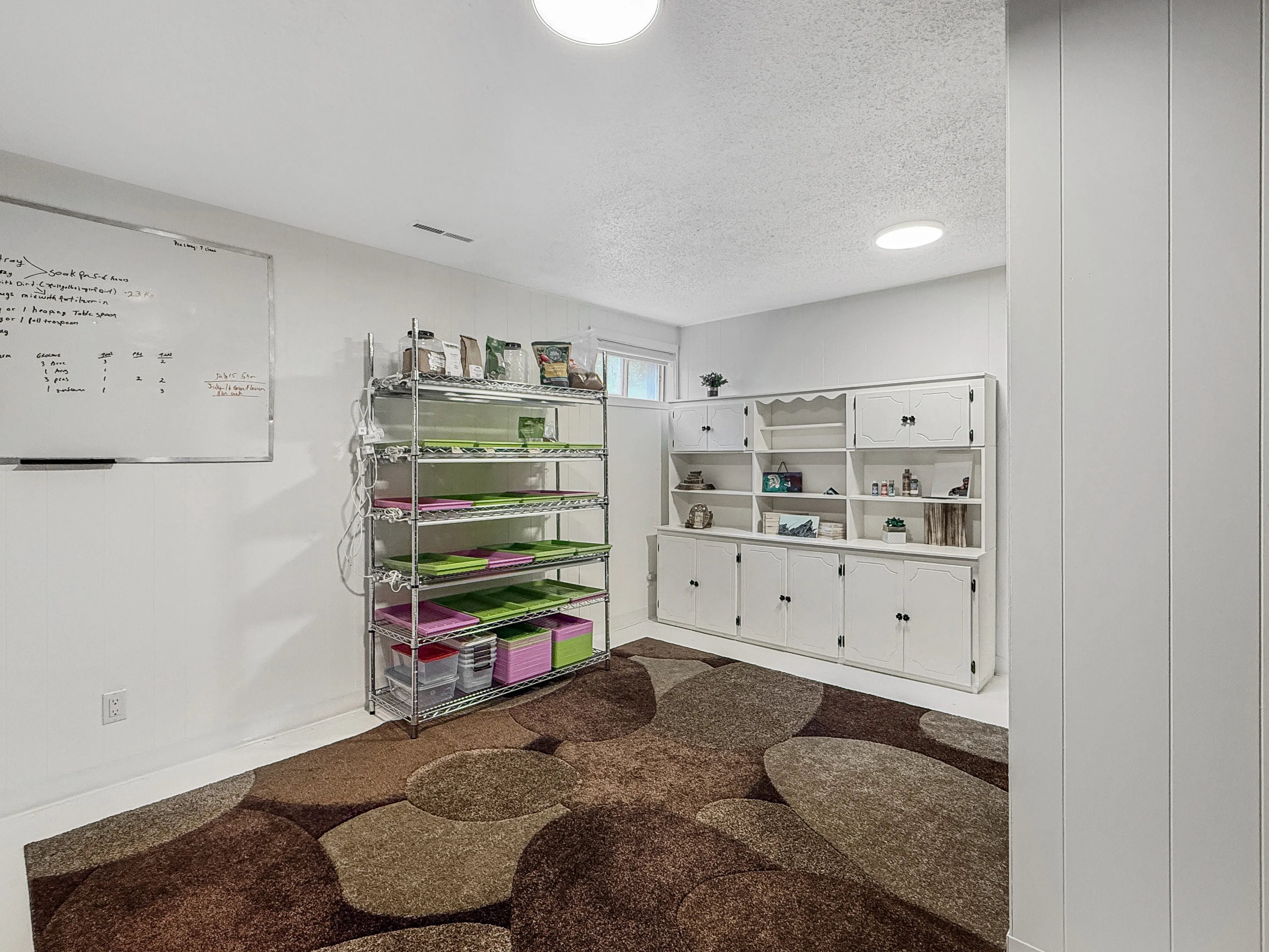 Township Rd 514