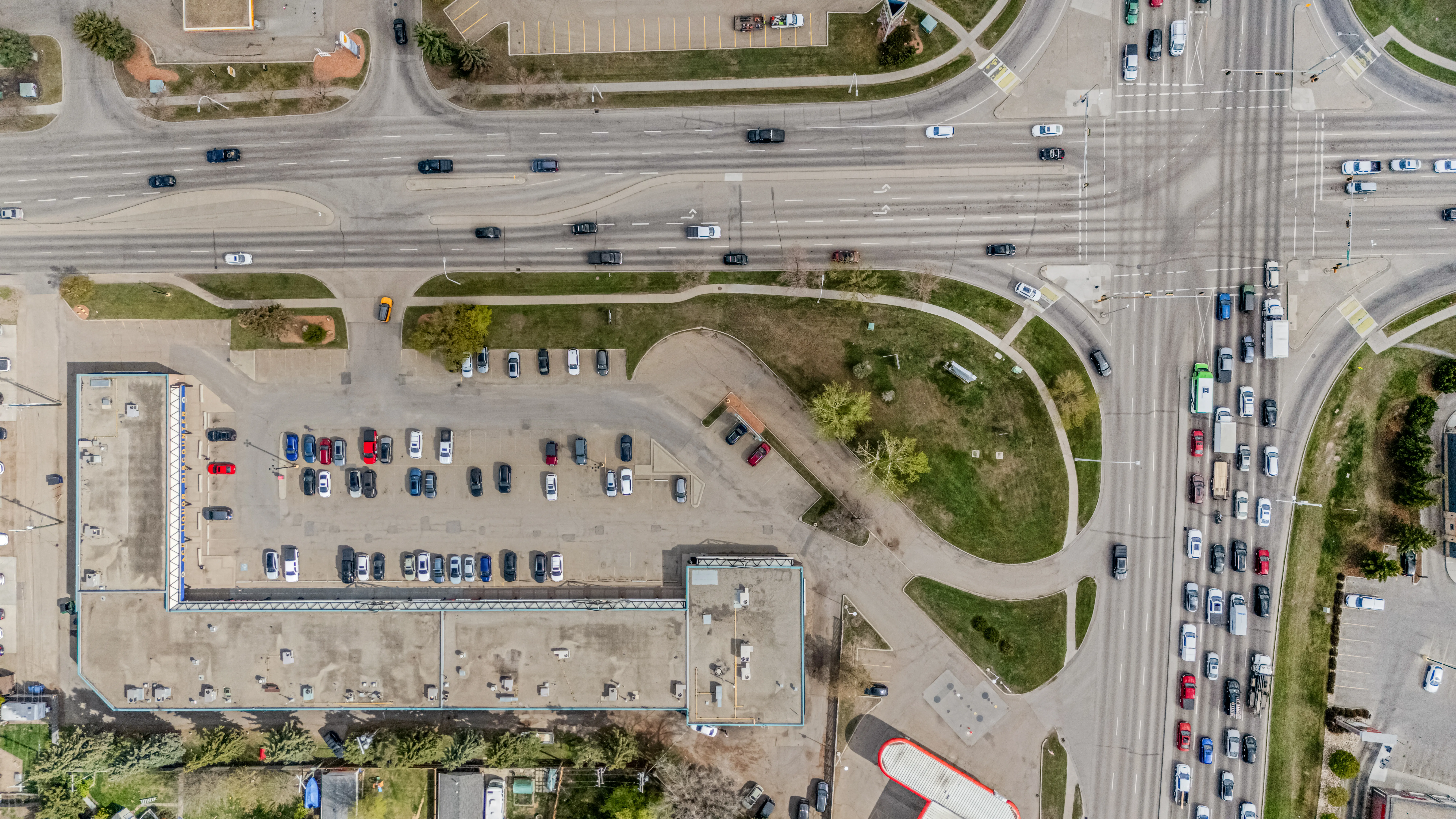 HEBERT RD, ST ALBERT