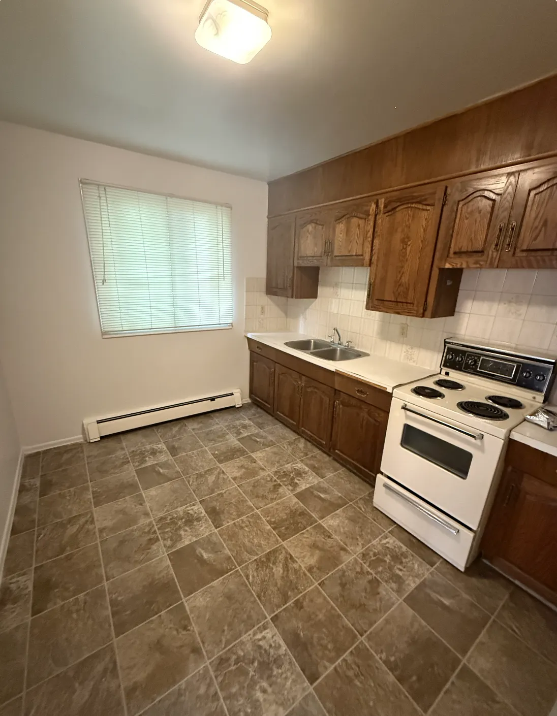 152 St NW