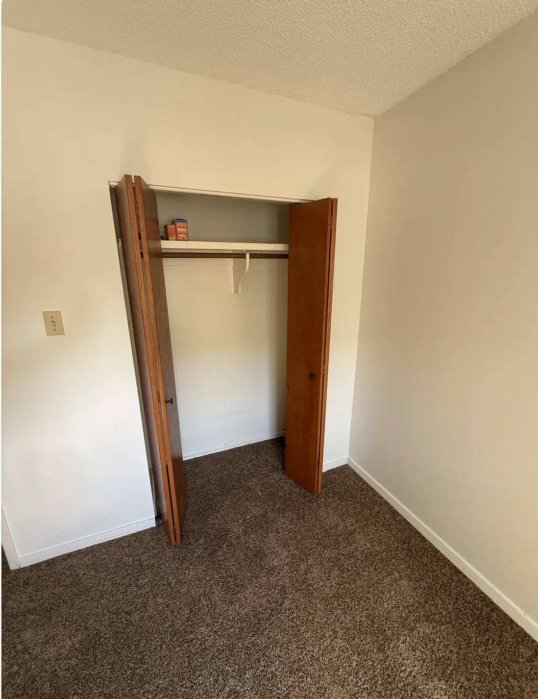152 St NW