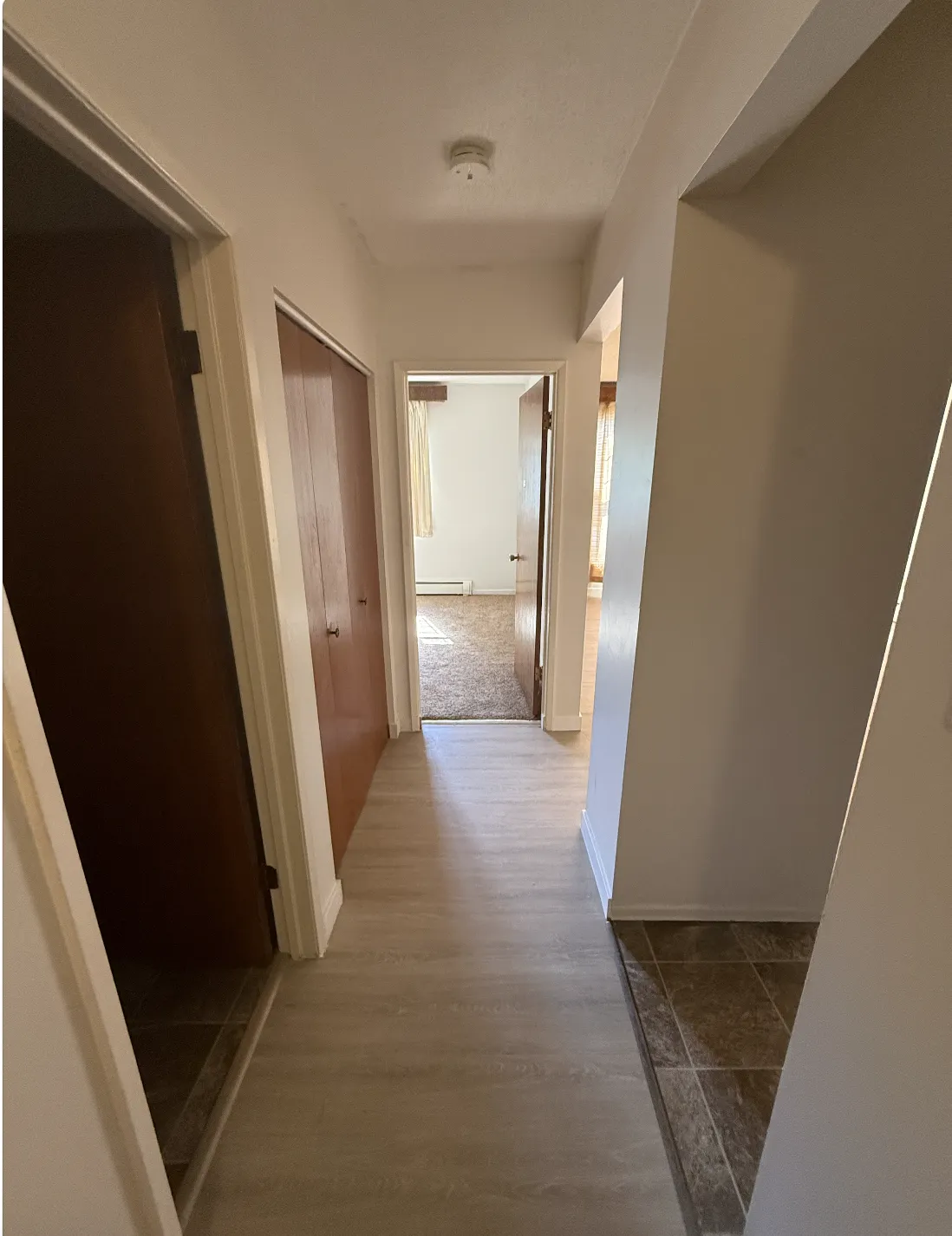 152 St NW