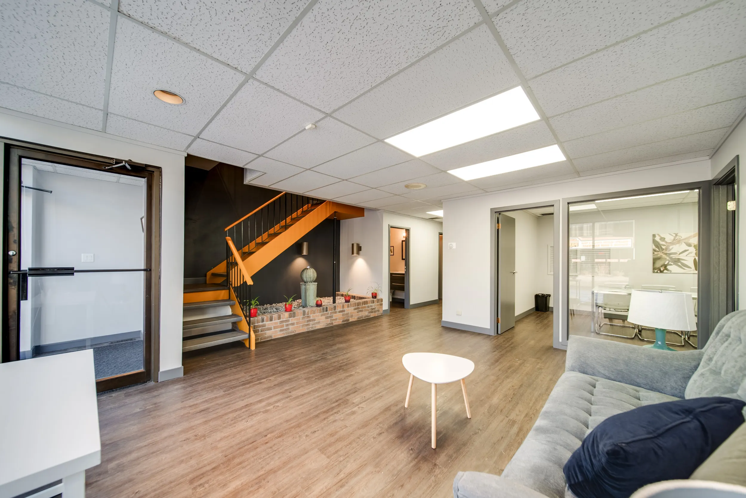 107 ave nw