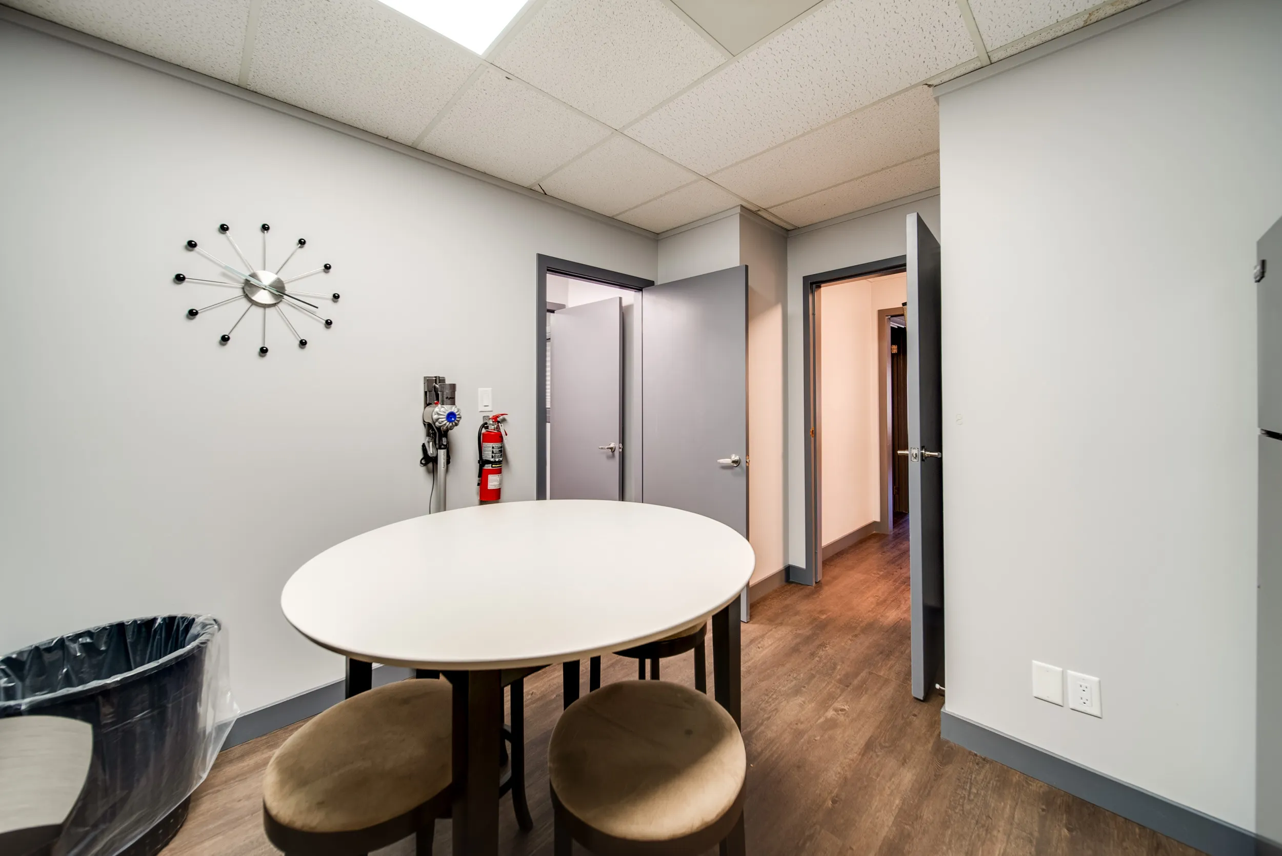 107 ave nw